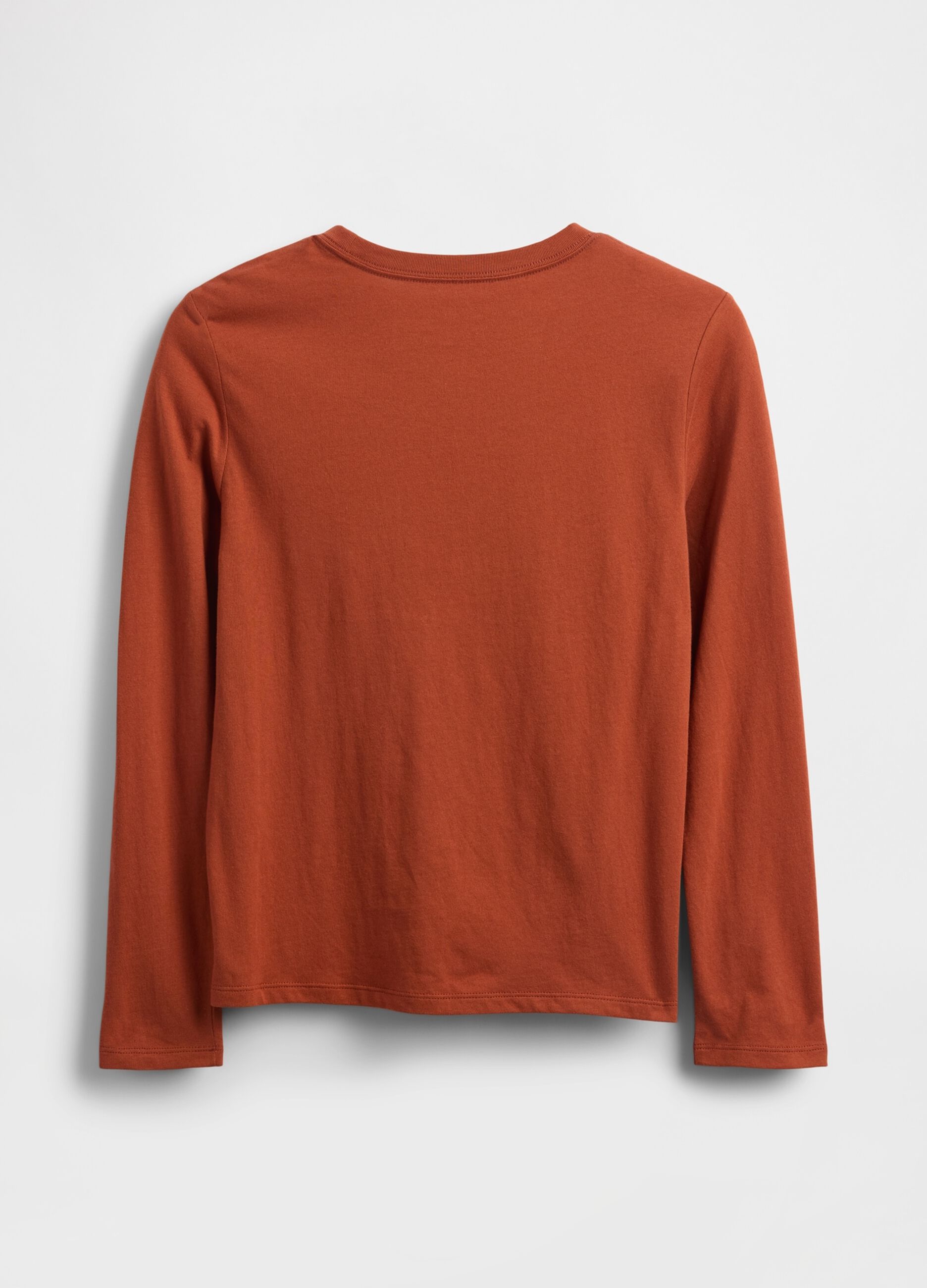 Loading img product 1