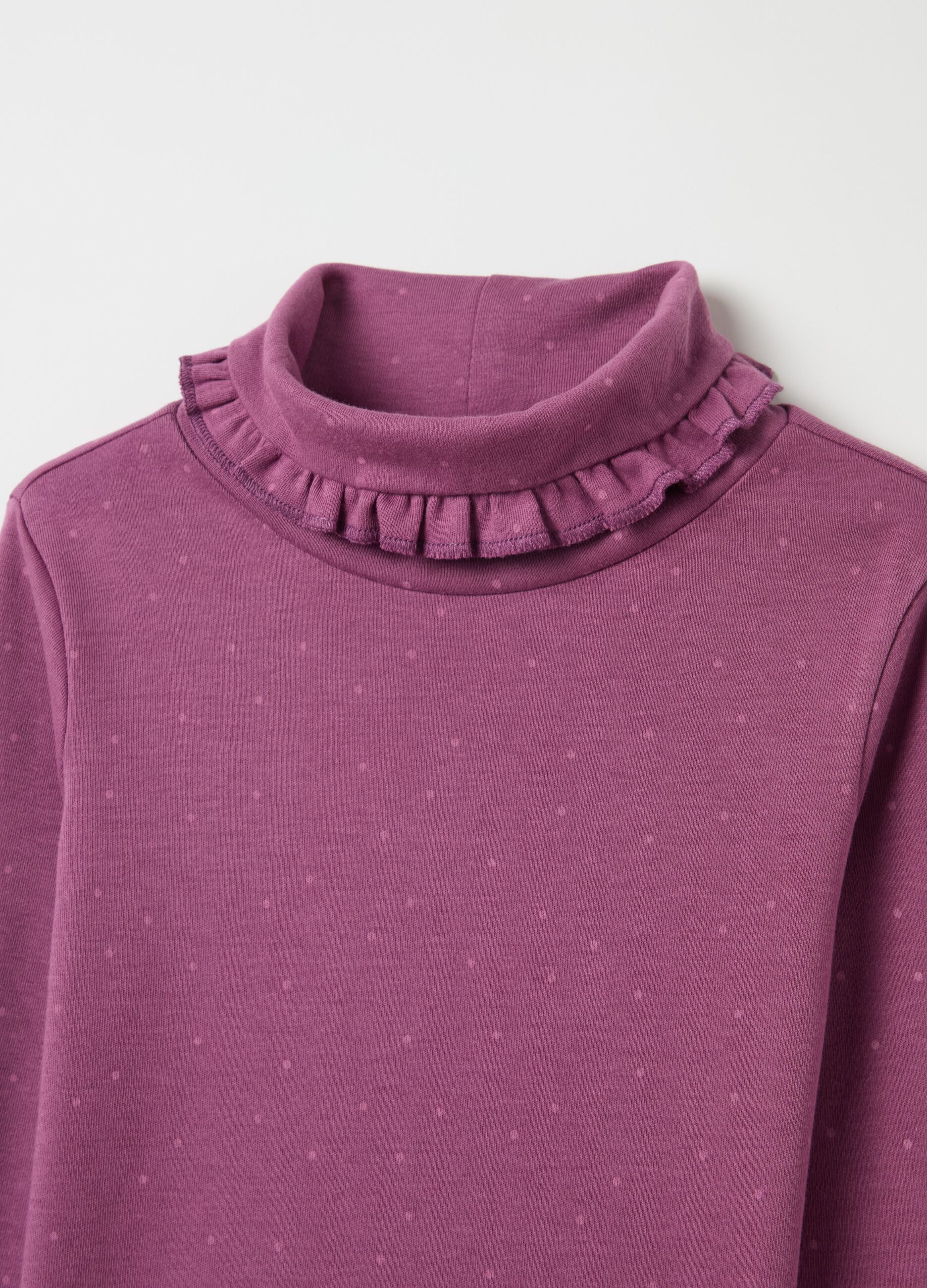 Loading img product 2