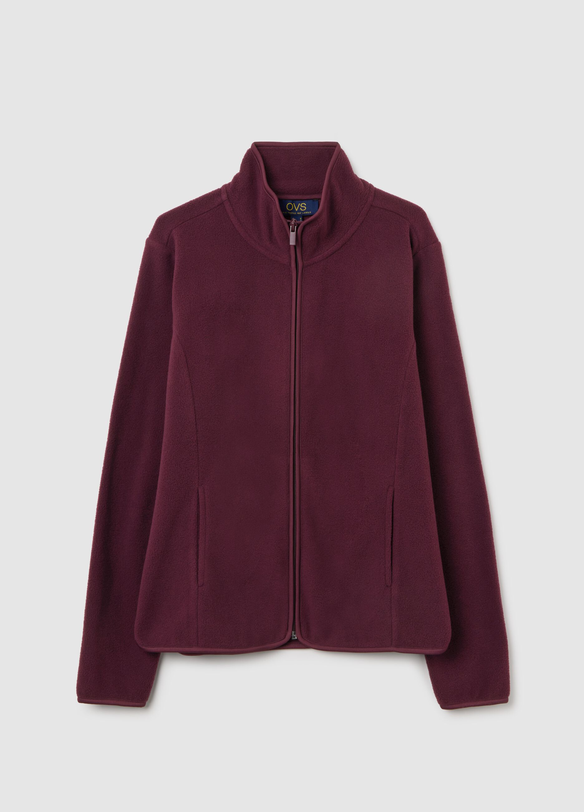 Loading img product 4