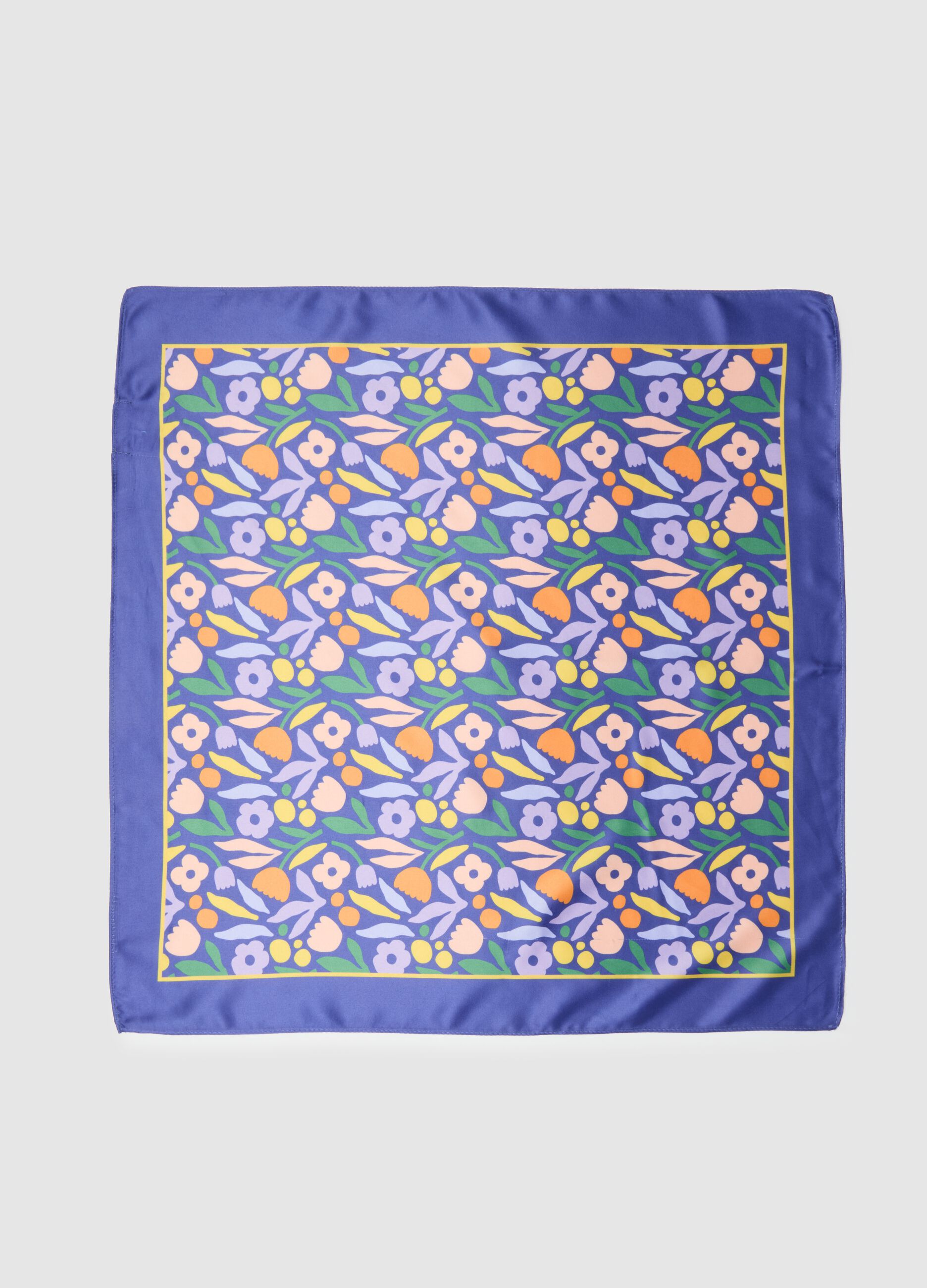 Loading img product 1