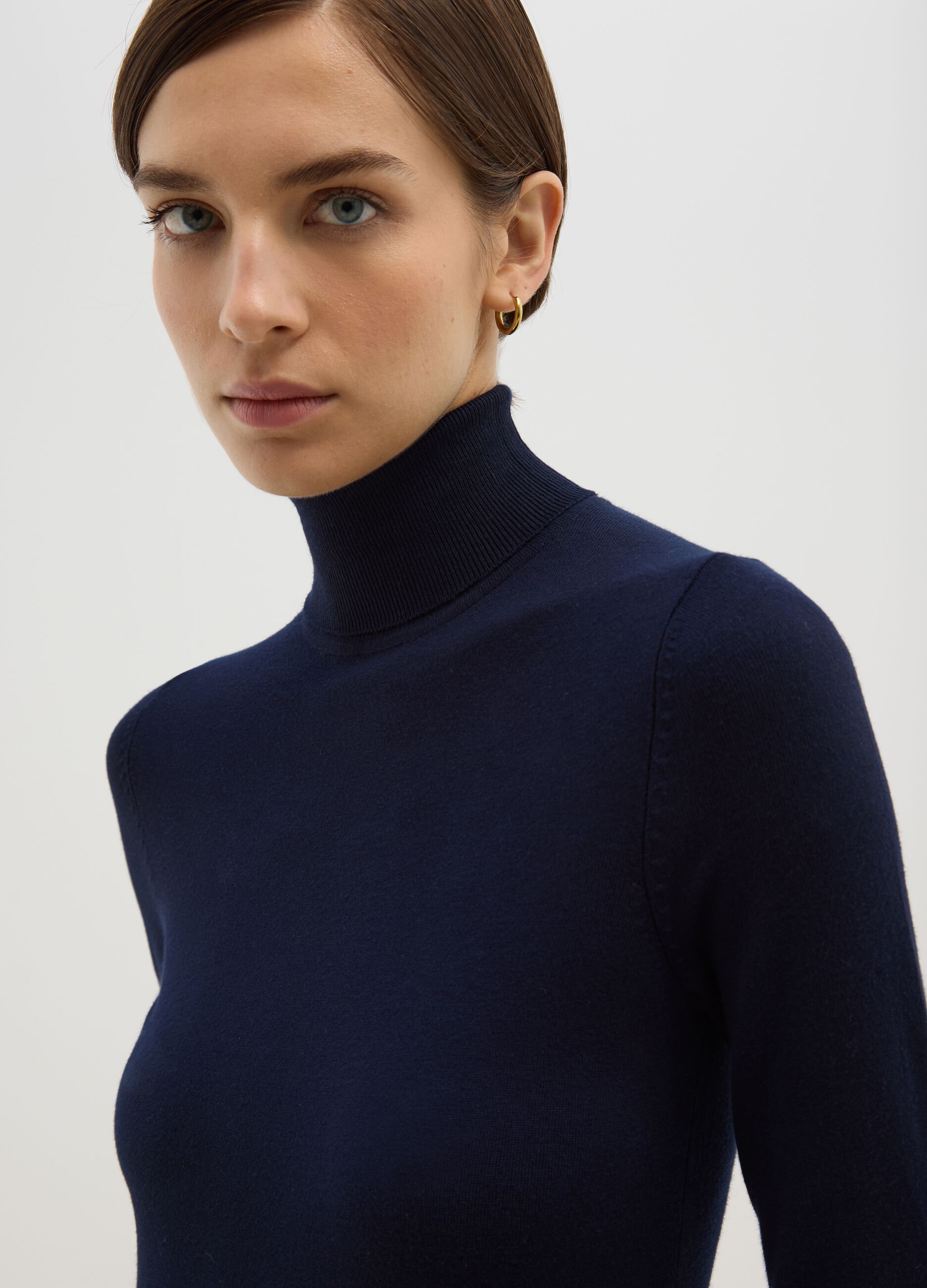 Loading img product 3