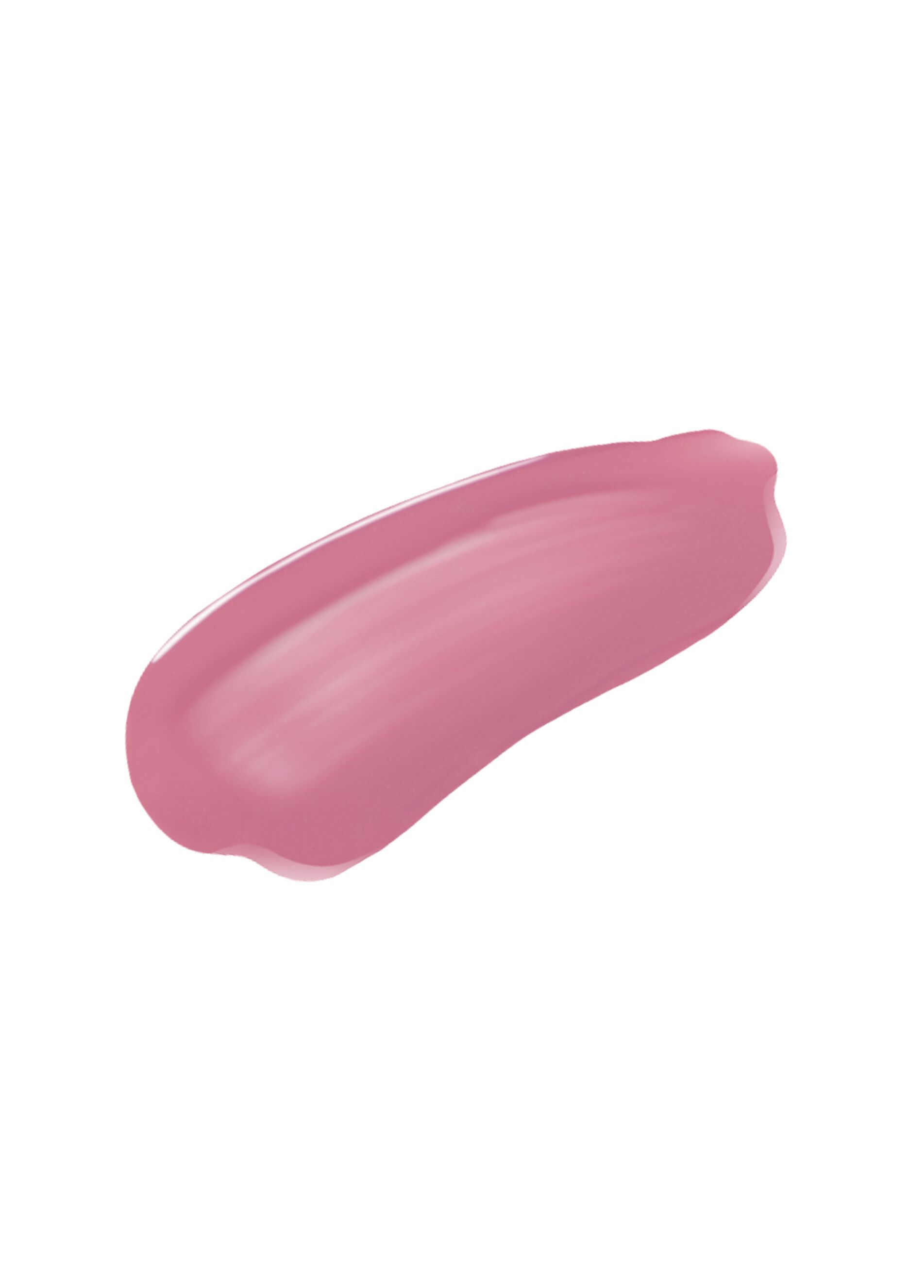 Water-based lip tint, offers high brightness with a lightweight long-lasting finish