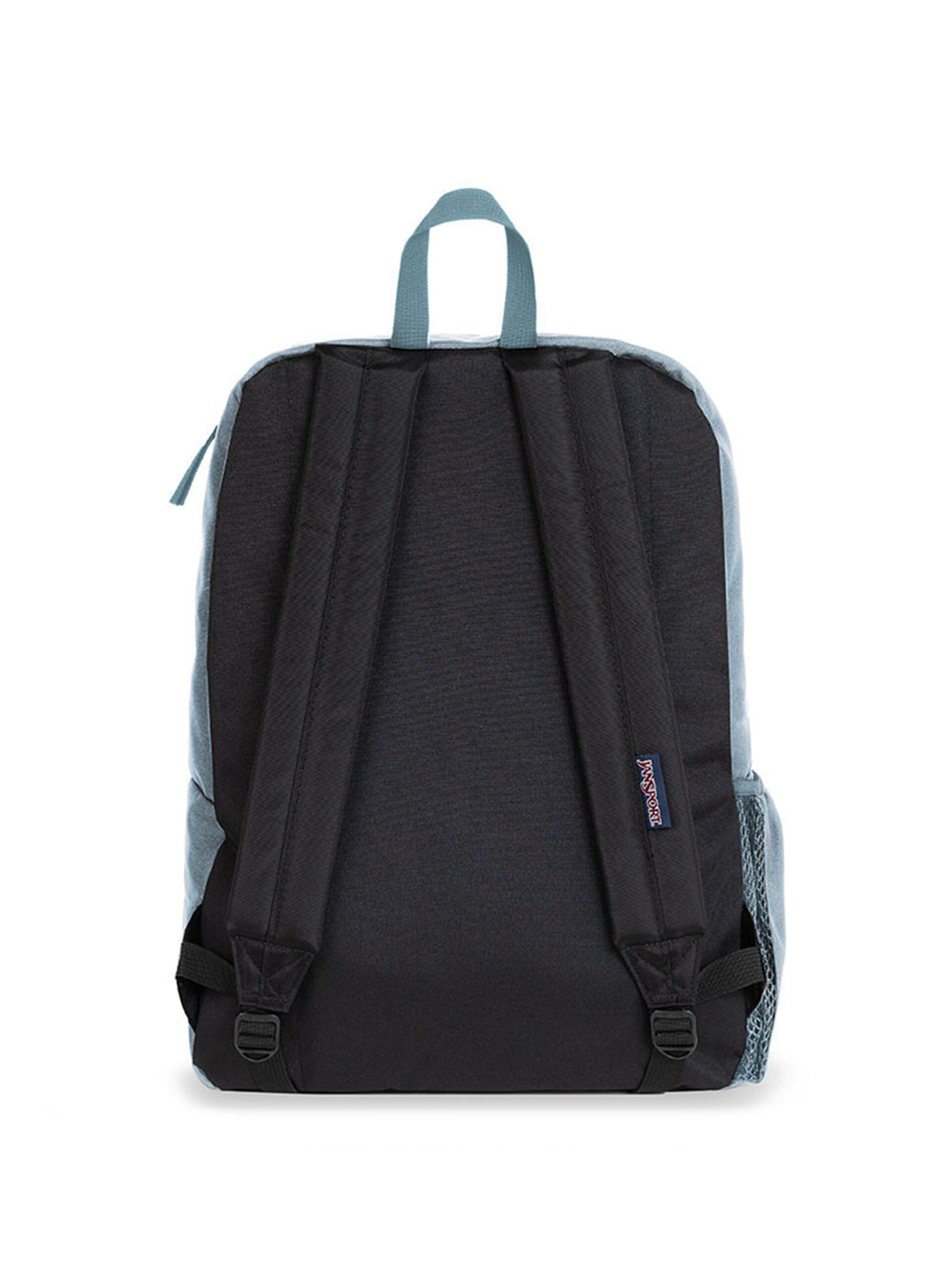 Jansport Cross Town backpack