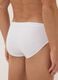 3-pack of white organic cotton briefs_2