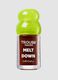 Melt Down Lip Oil Snapper Brown 3 ml_1