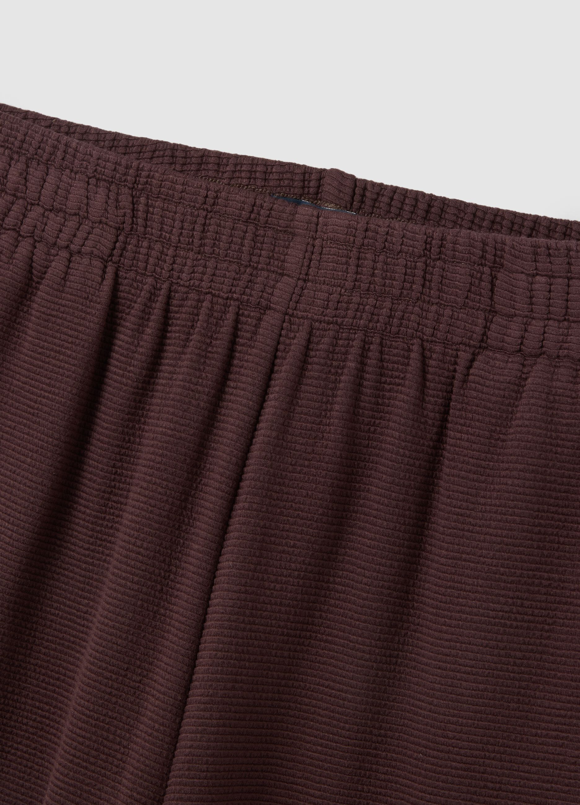 Loading img product 5