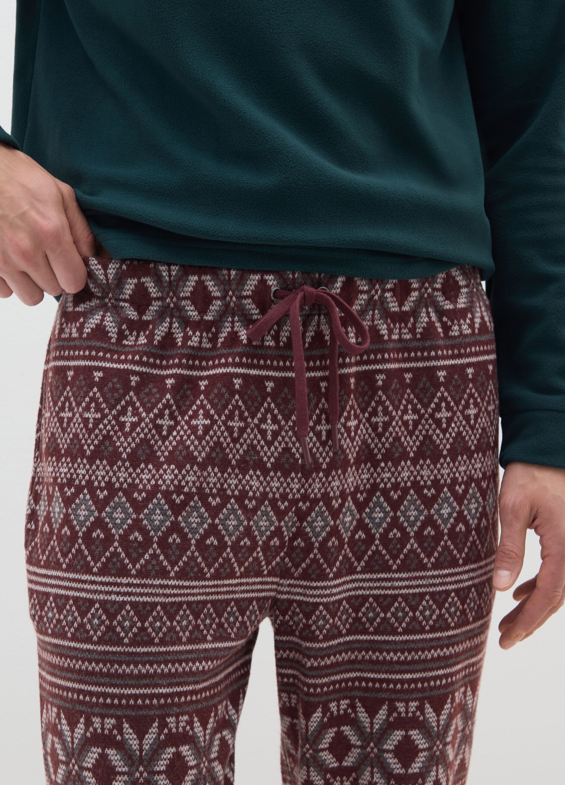 Loading img product 3