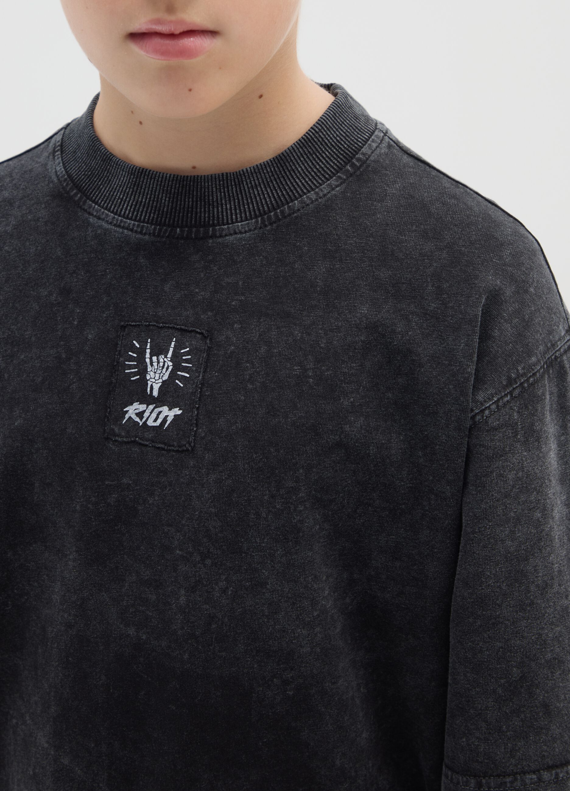 Loading img product 2