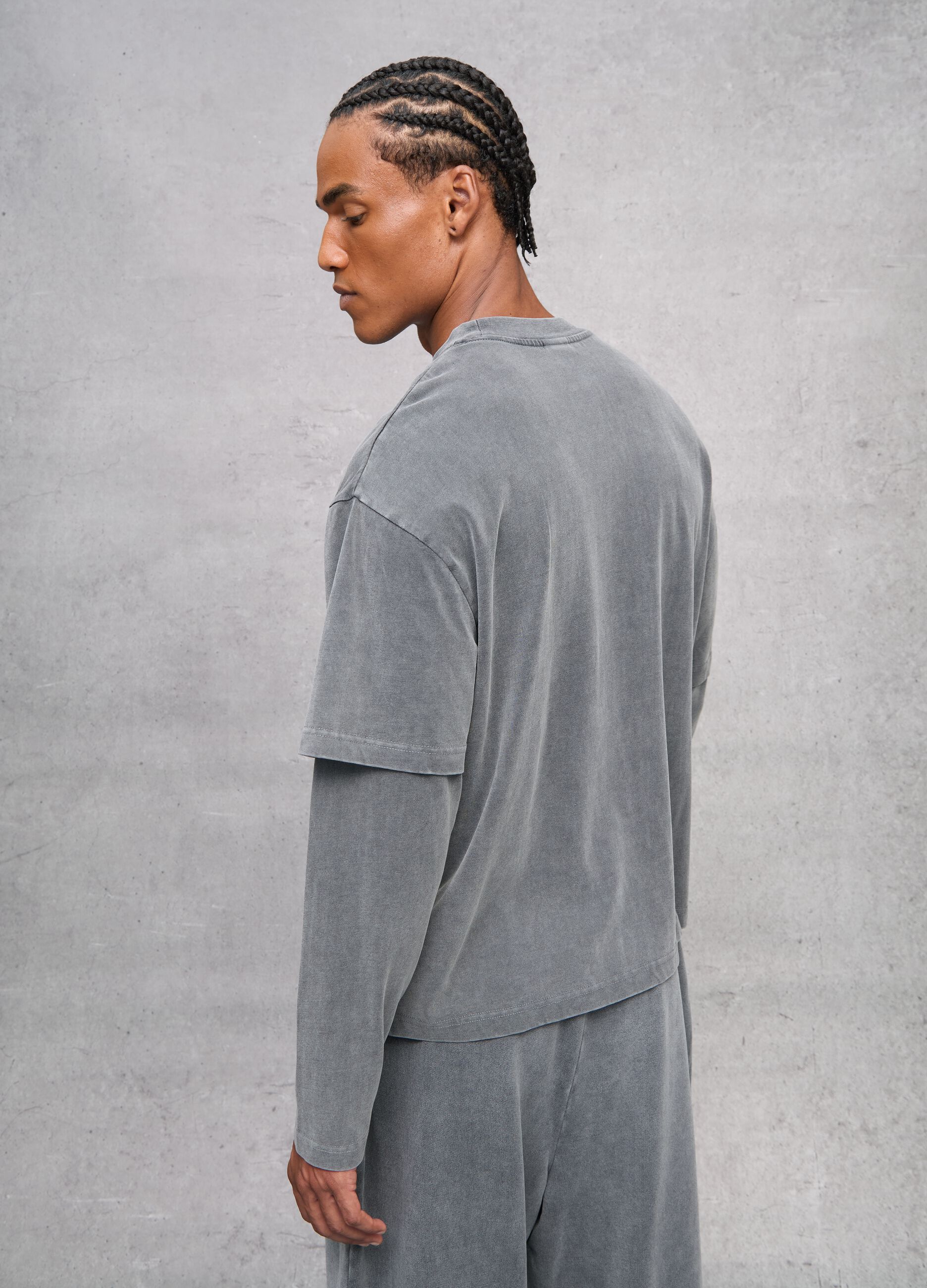 Loading img product 2