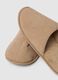 Beige slippers_2