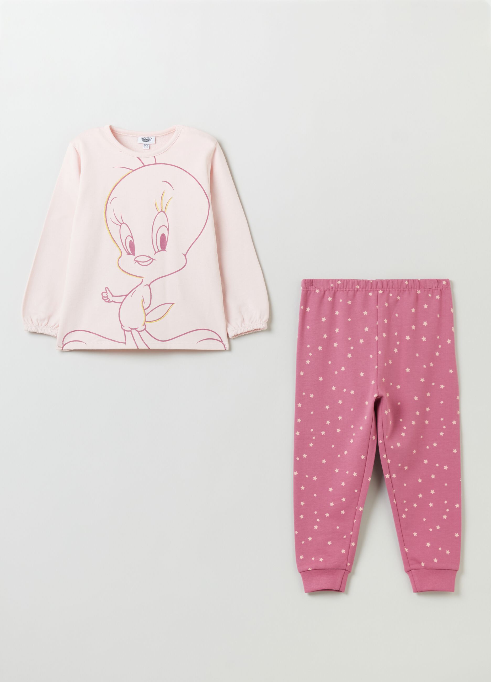 Abbigliamento neonato outlet online saldi