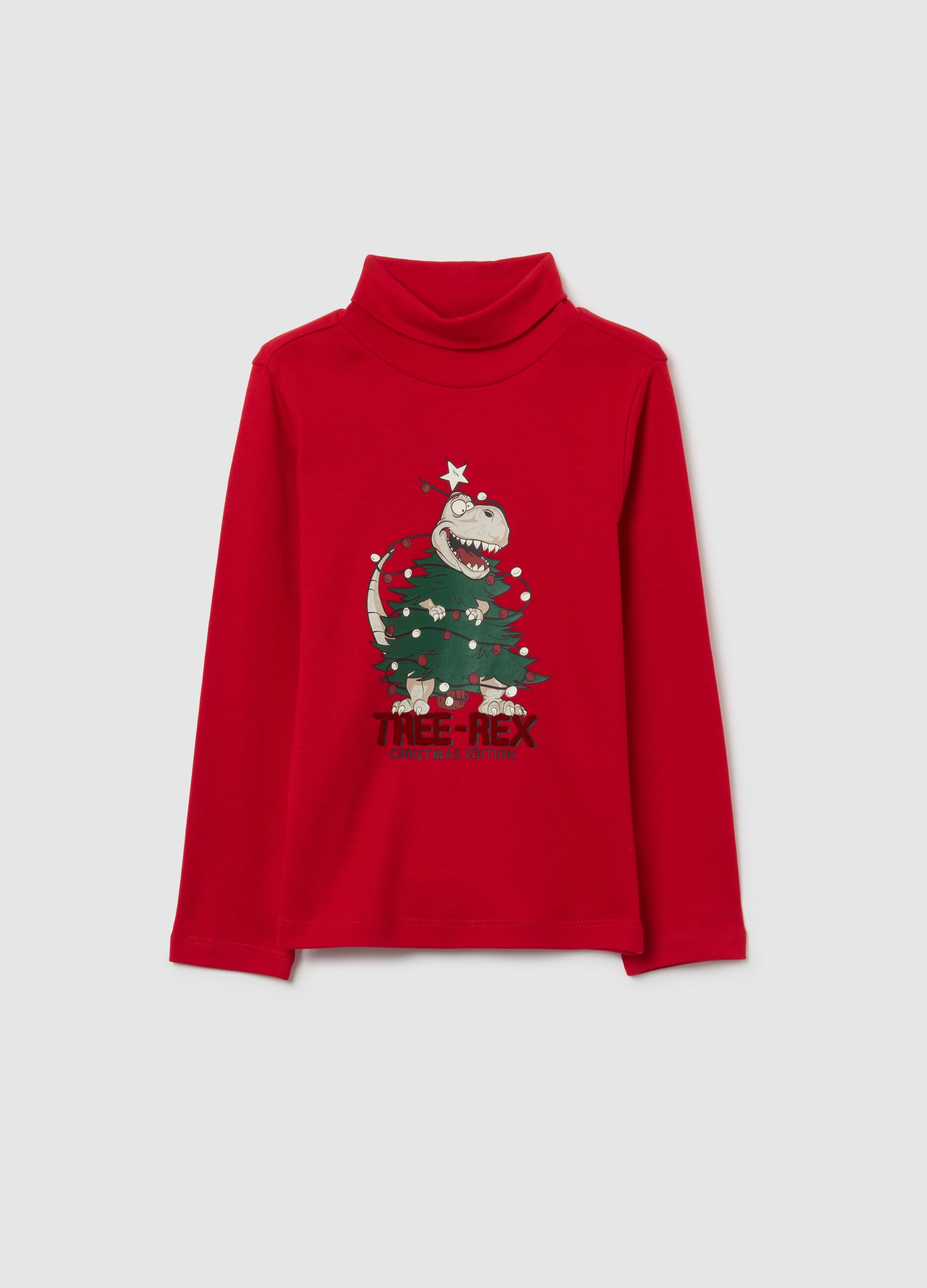 Loading img product 0