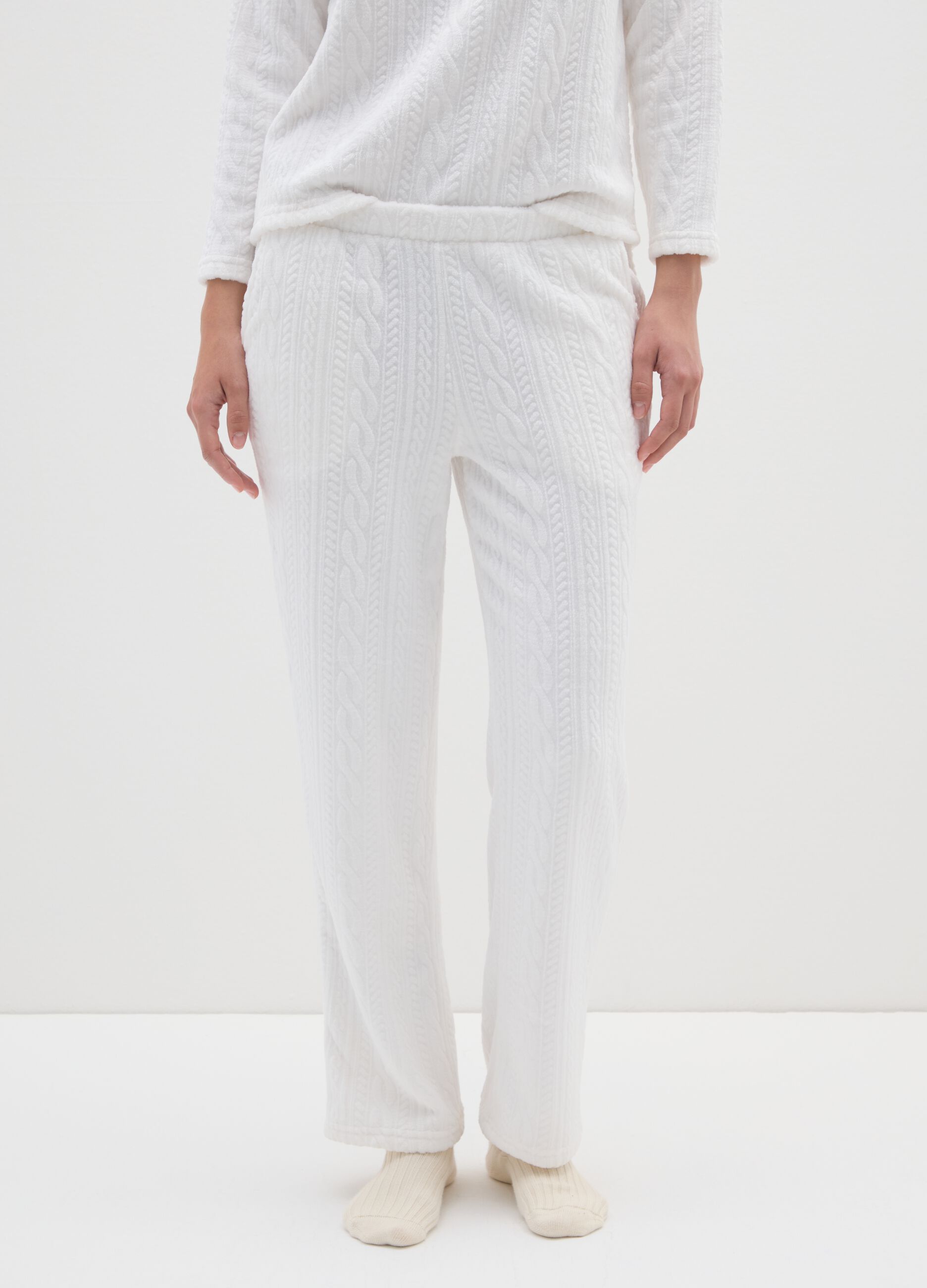 Loading img product 1