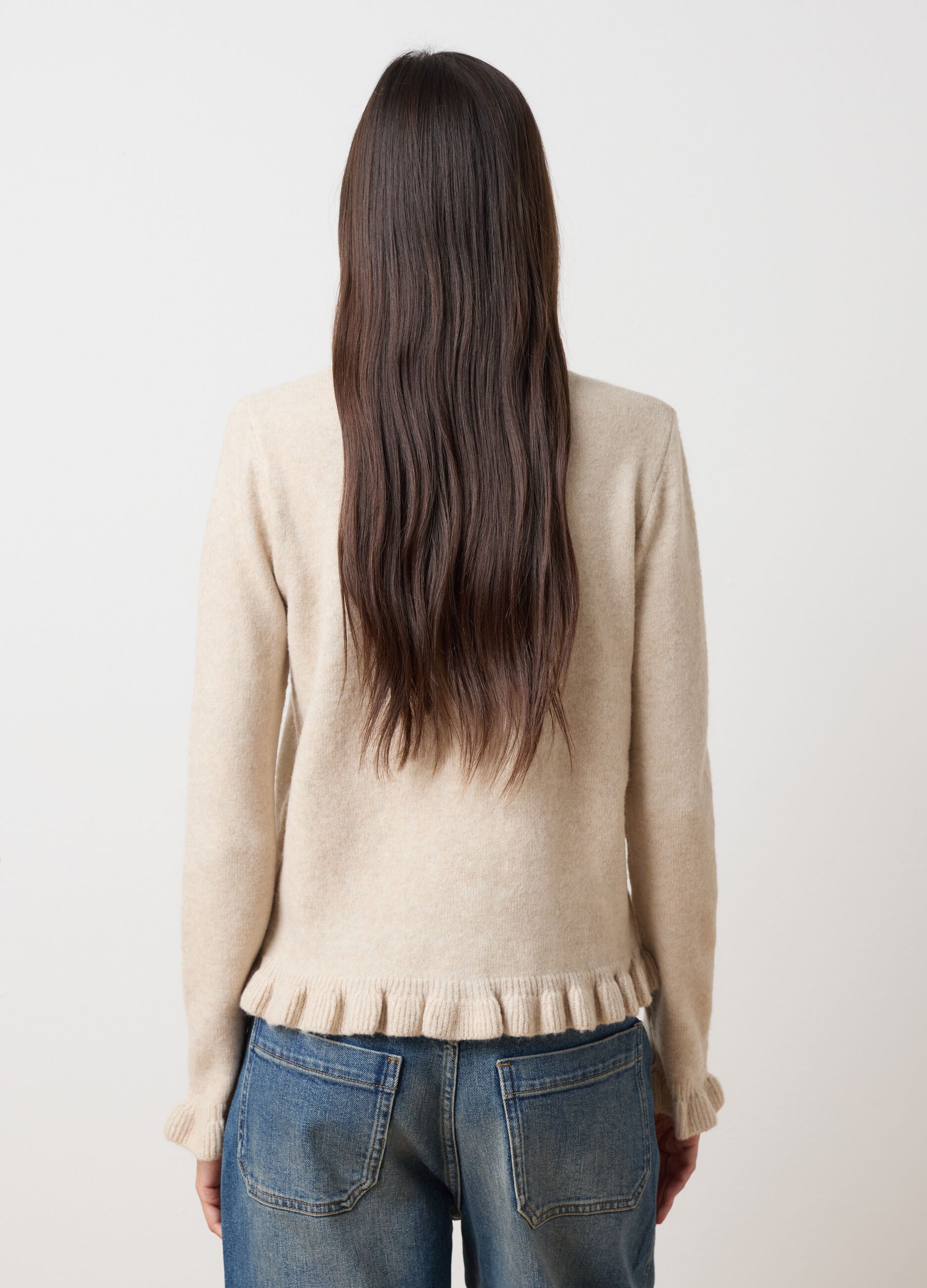 Loading img product 3