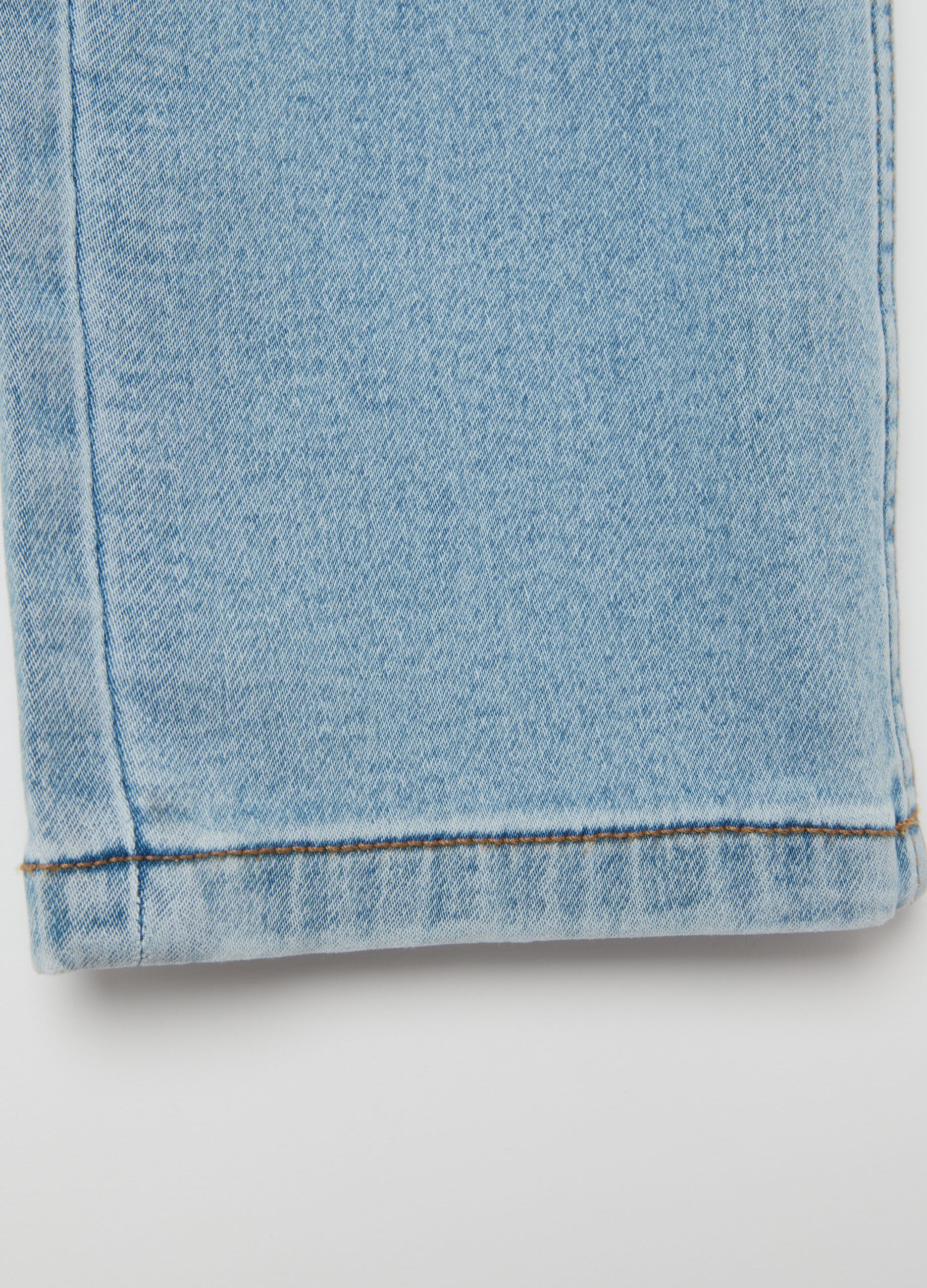 Loading img product 5