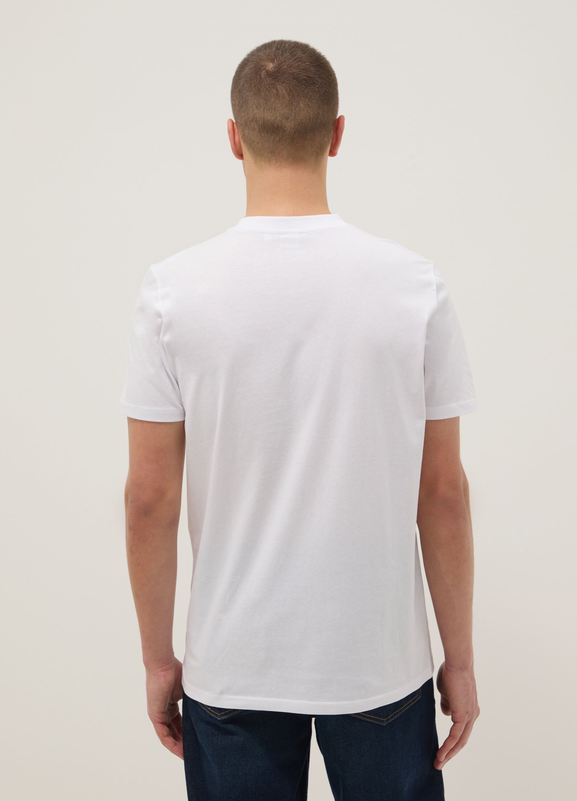 Loading img product 2