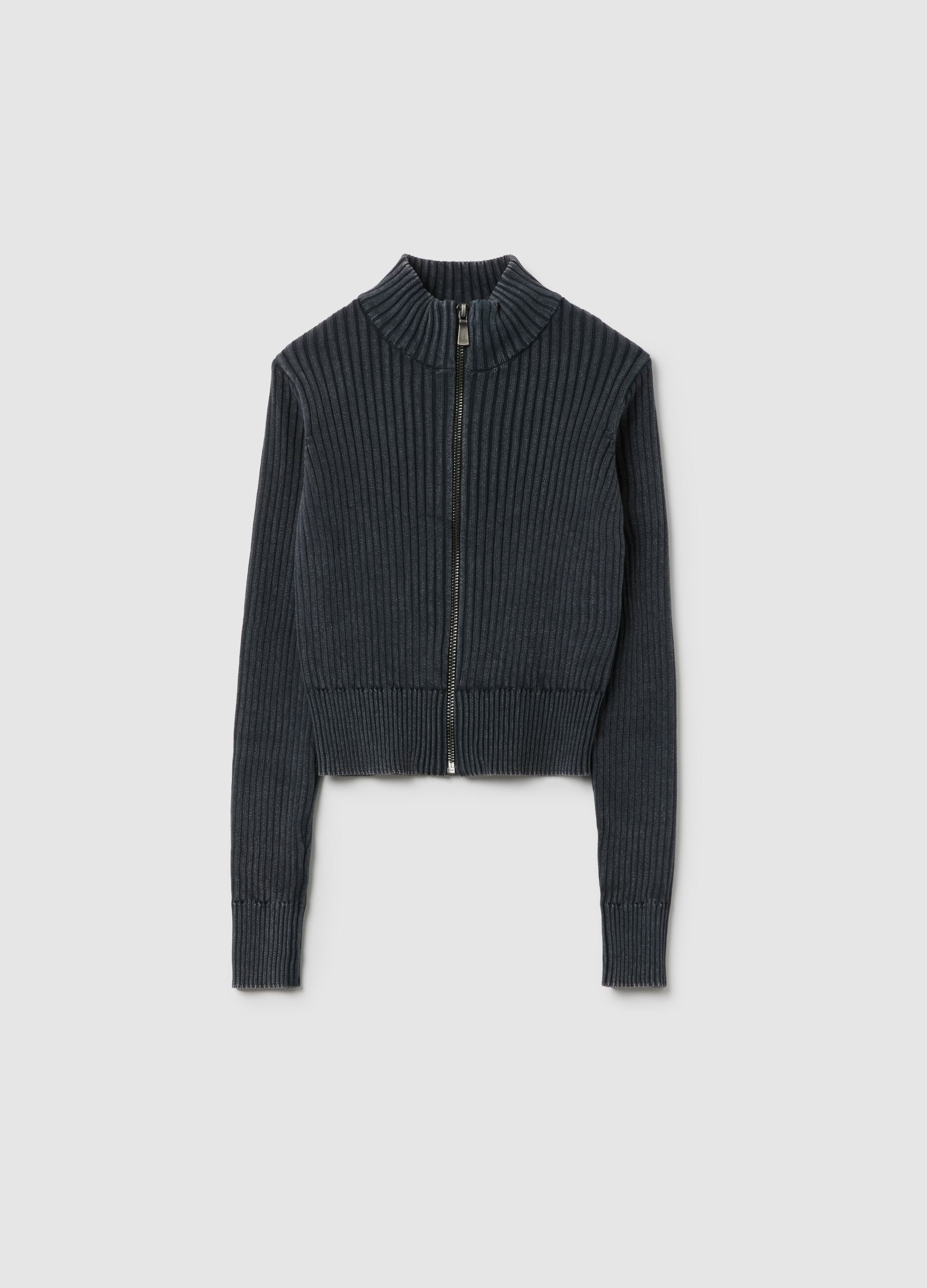 Loading img product 3