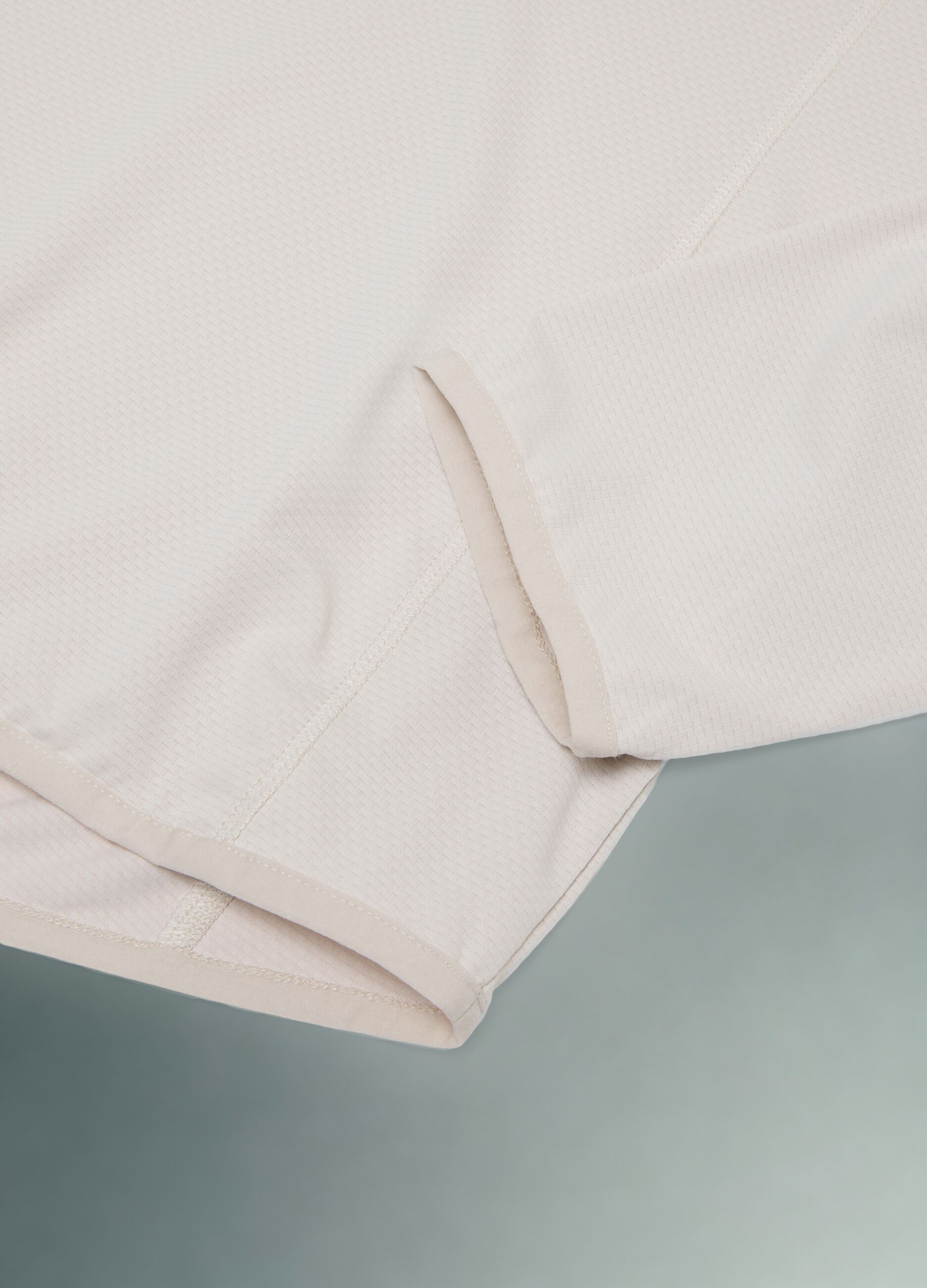 Technical T-shirt SPF ALTAVIA WITH DEBORAH COMPAGNONI