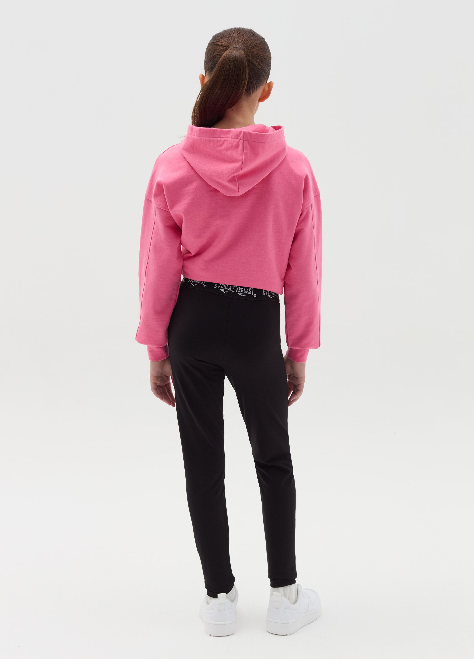 Loading img product 2