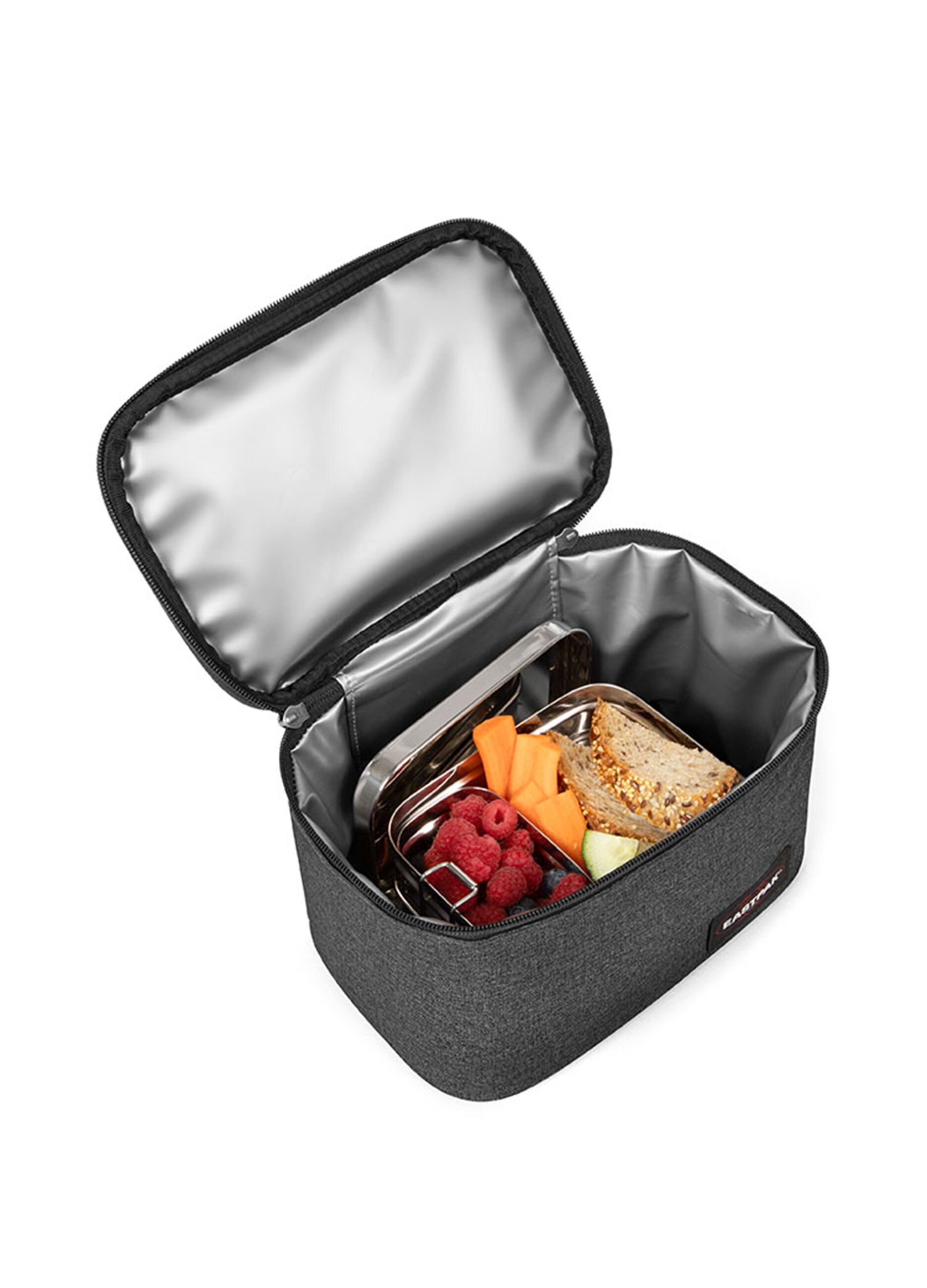 Borsa termica Oval Lunch Eastpak_3