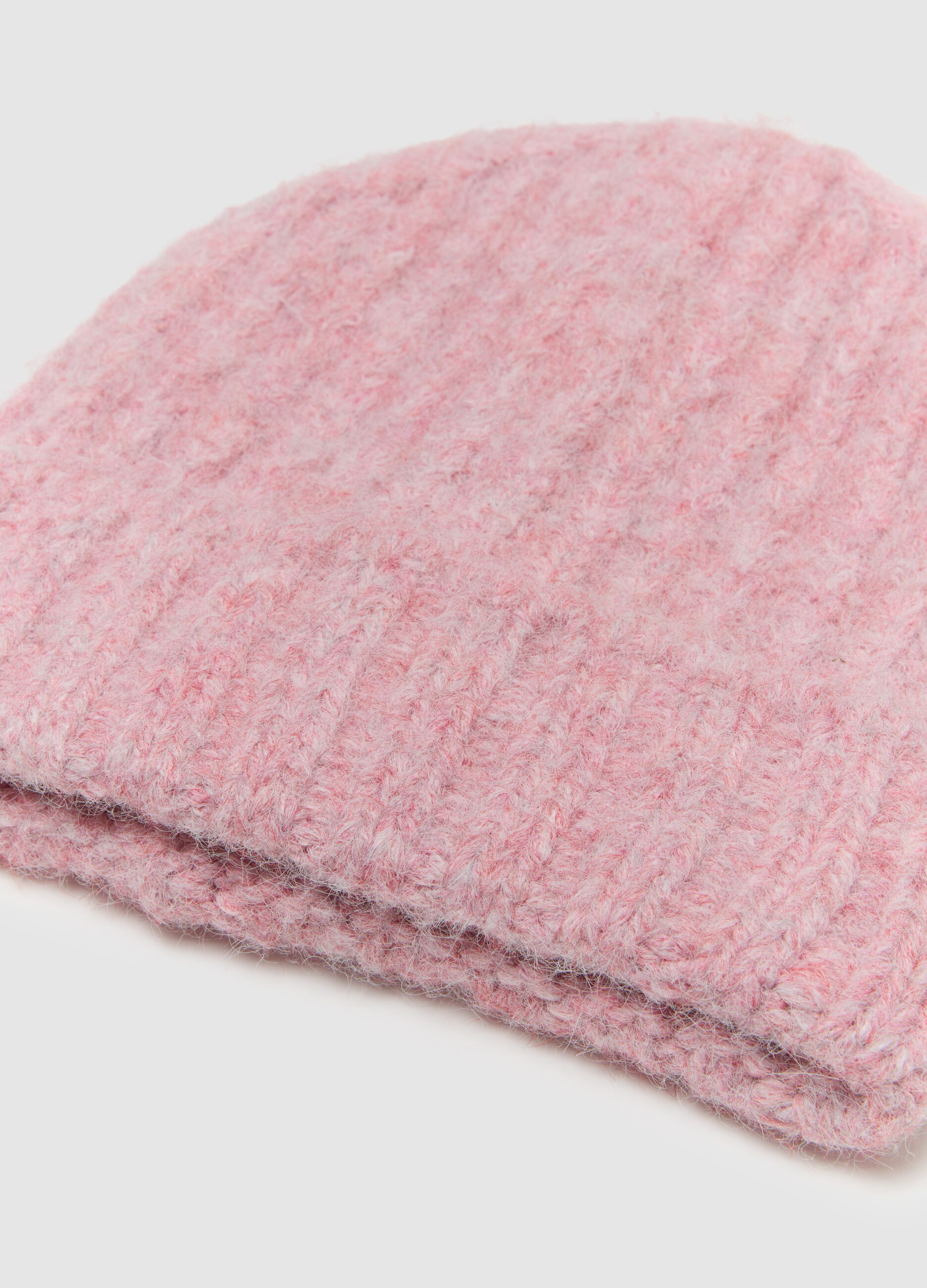 Loading img product 1