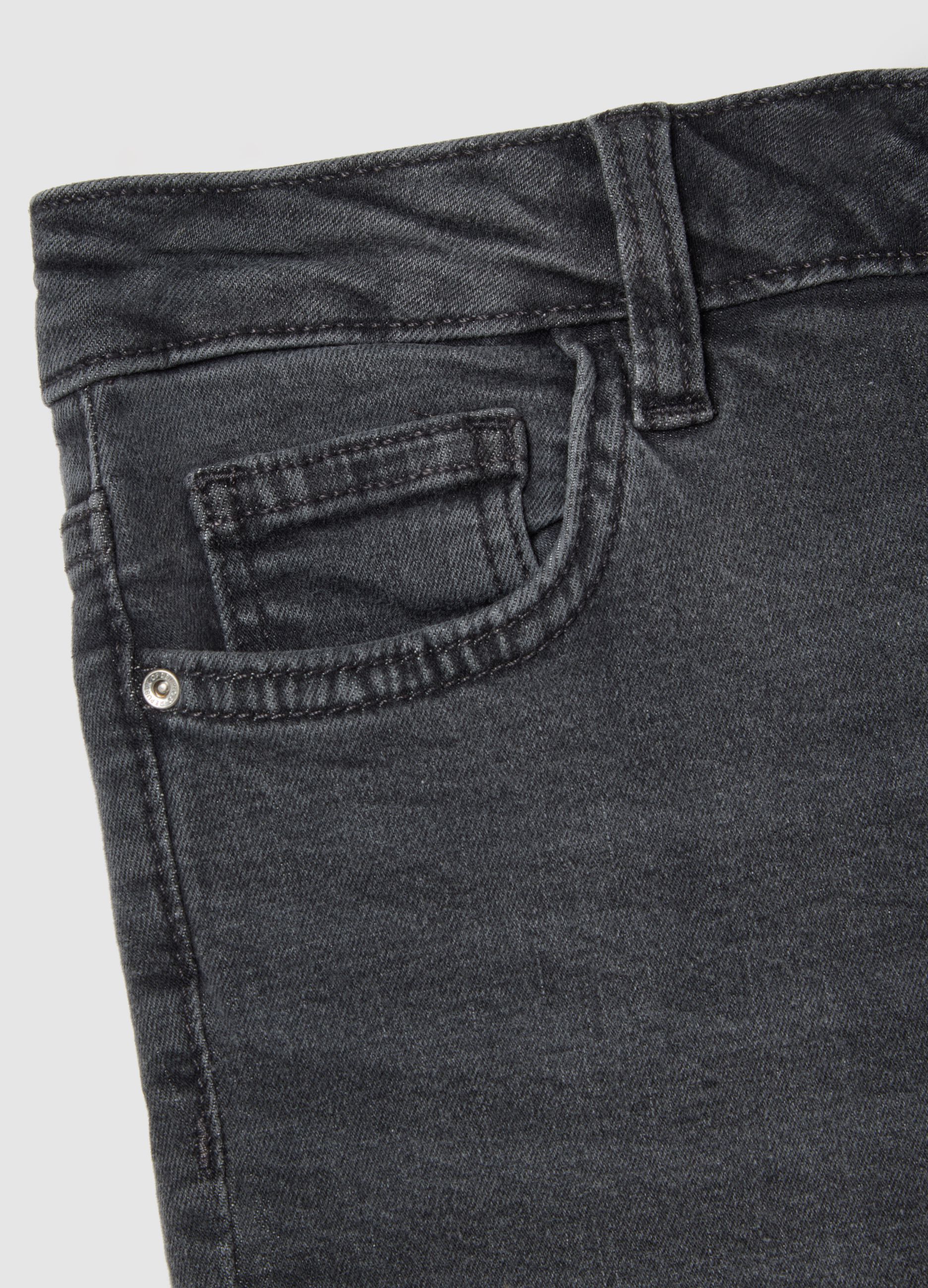 Loading img product 5