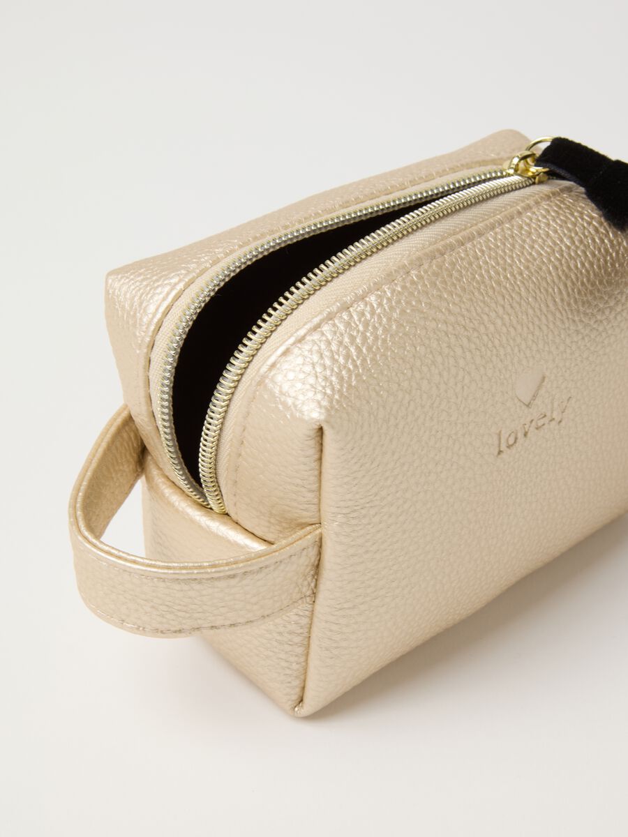 Pochette oro_2
