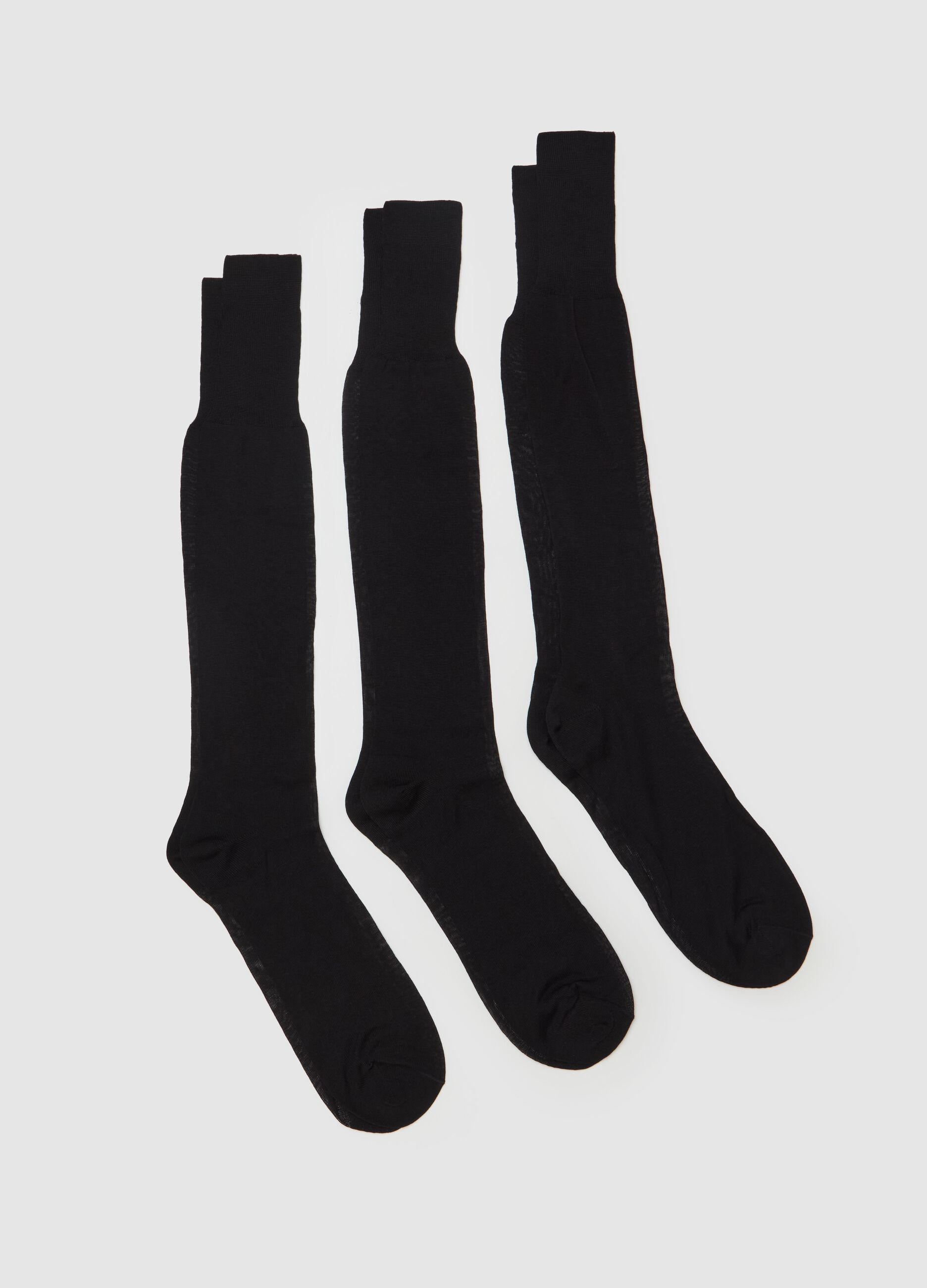 Ovs calze uomo clearance