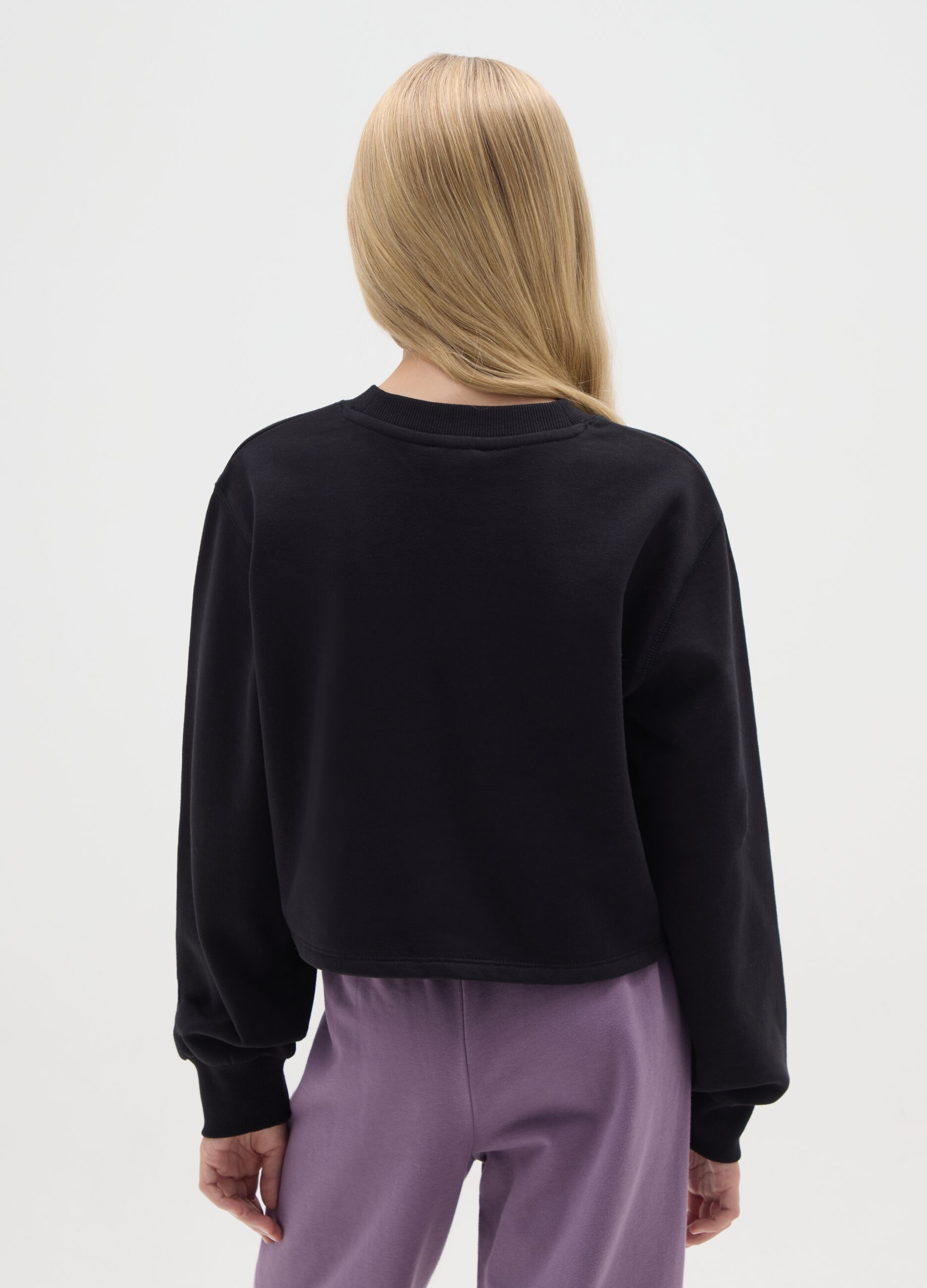 Loading img product 1