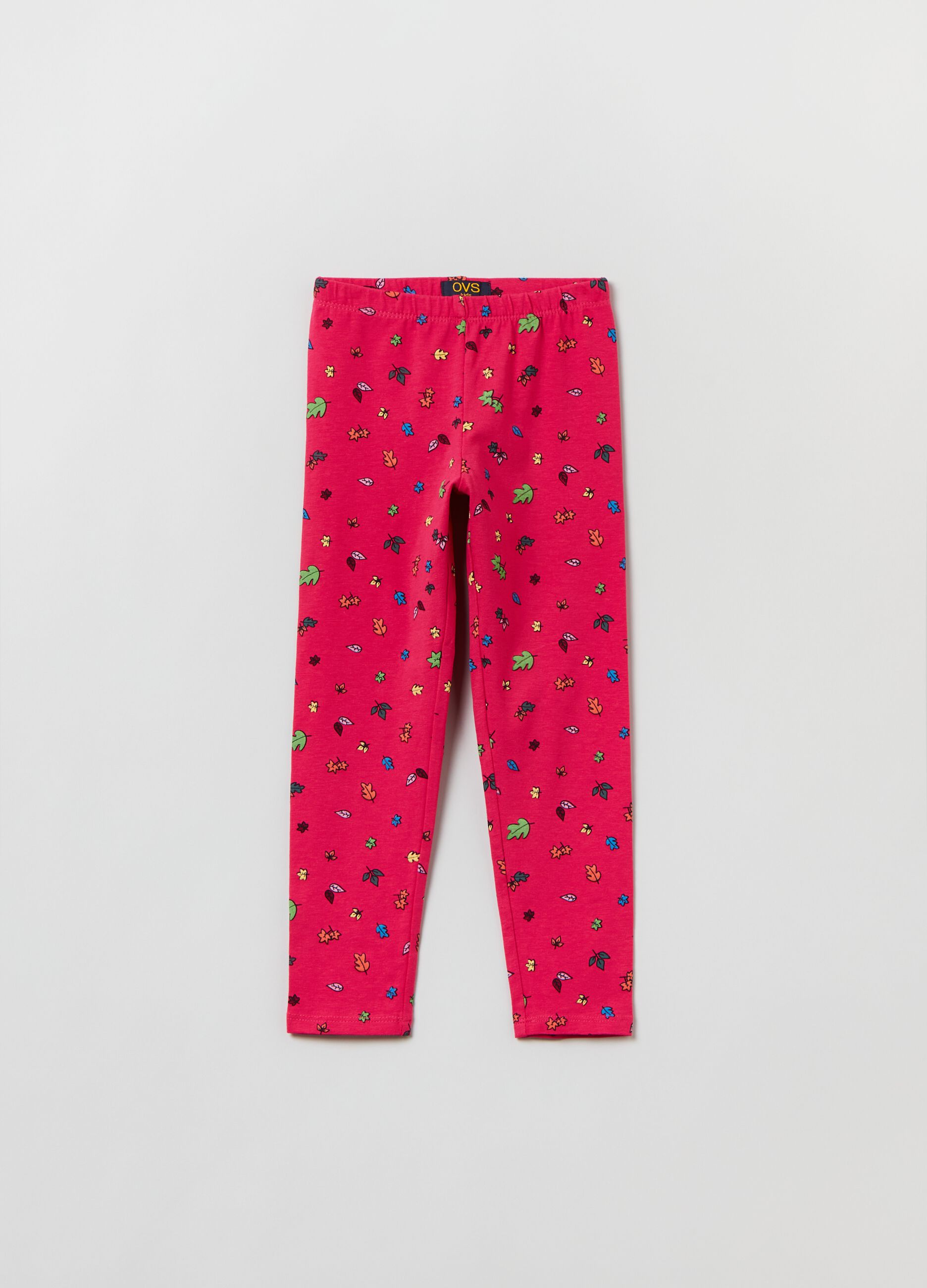 Ovs leggins bambina on sale