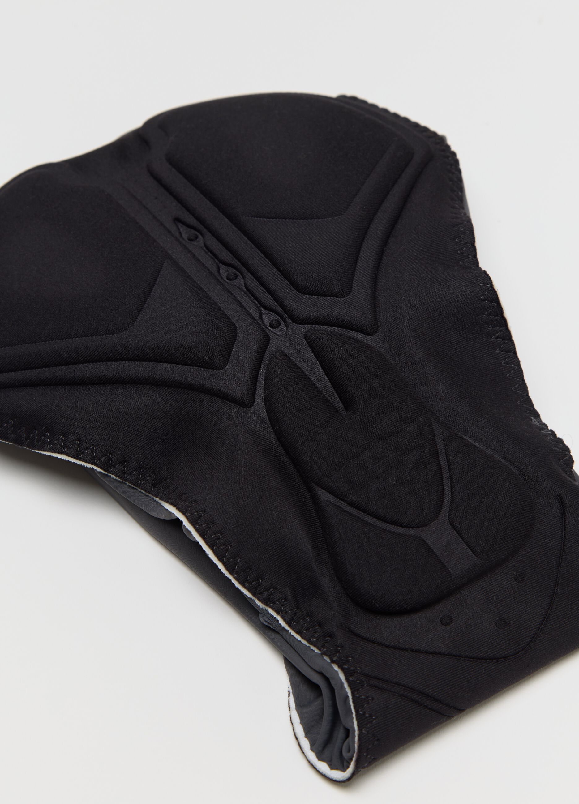 ALTAVIA cycle shorts