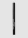 Outsider Liquid Eyeliner Pen Black 0.5 ml_1