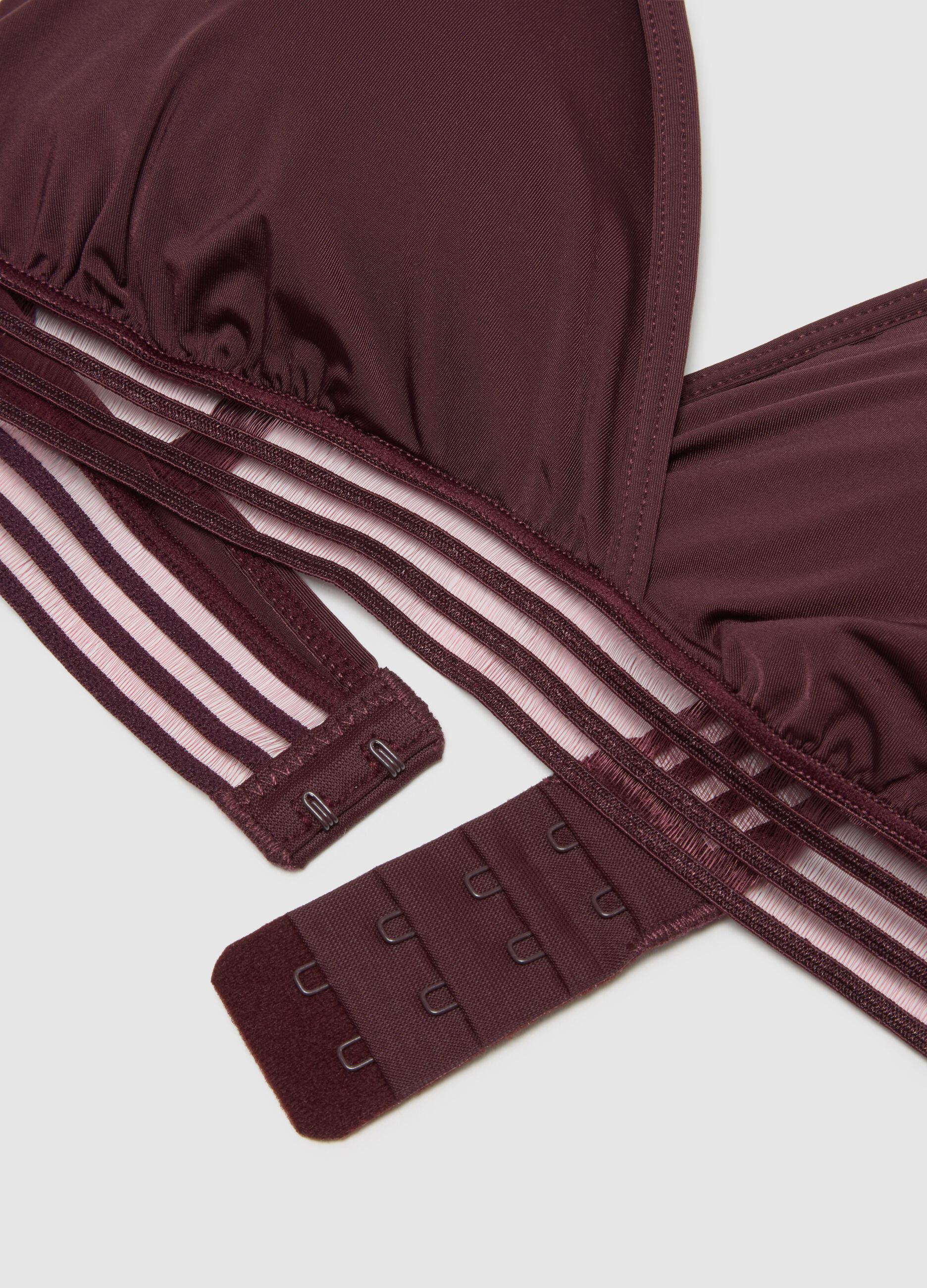 Loading img product 5