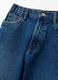 Mum-fit acid wash jeans_5