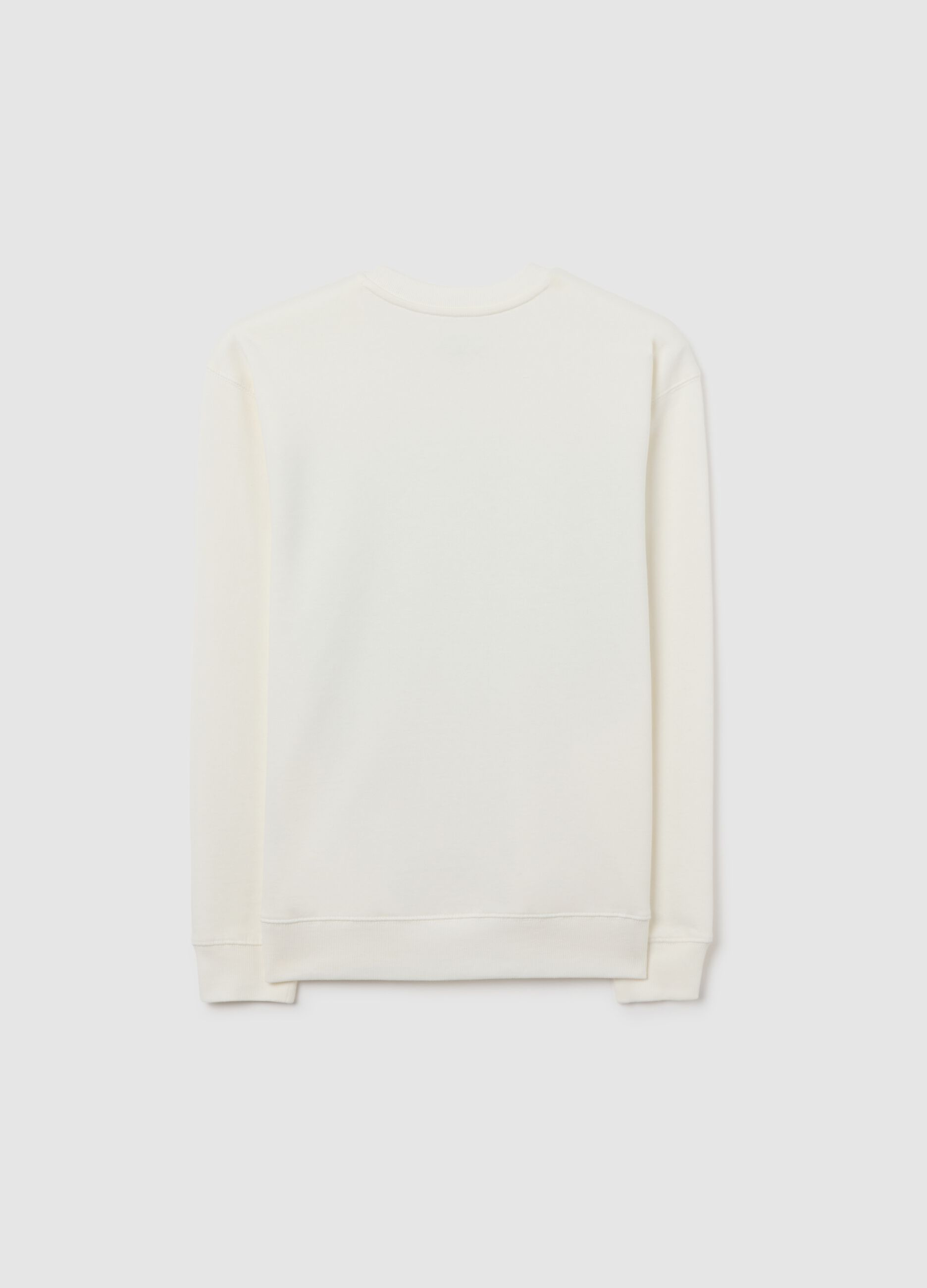 Loading img product 1