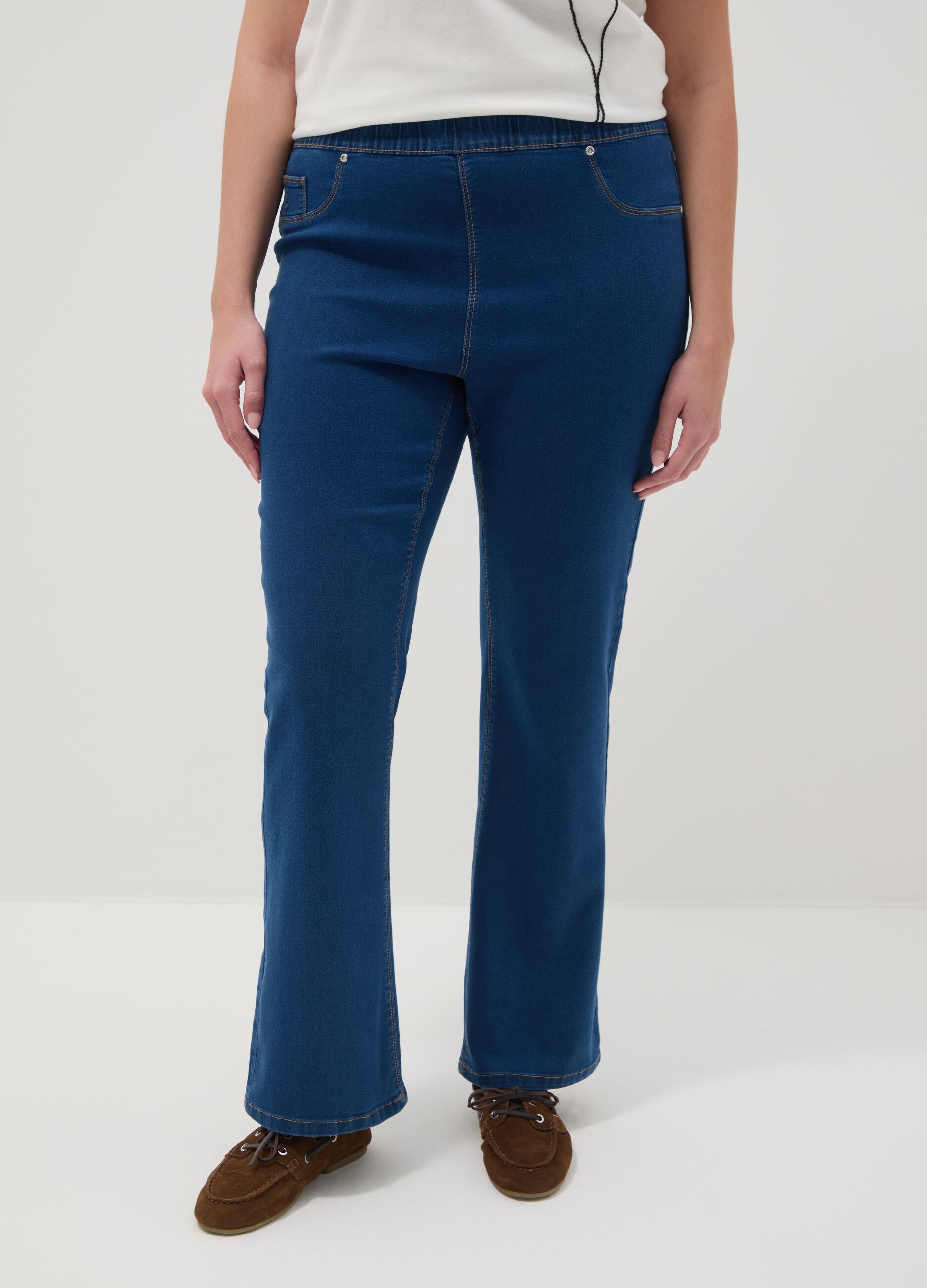 Loading img product 1