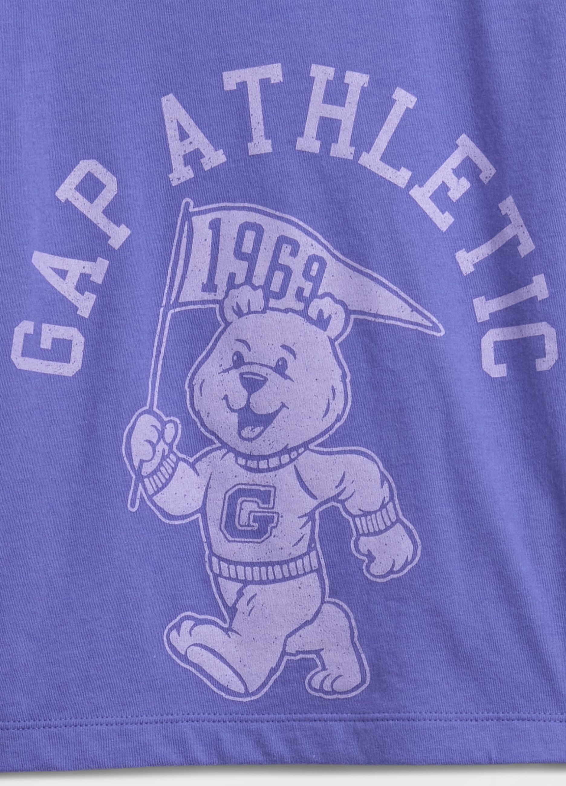 Loading img product 3