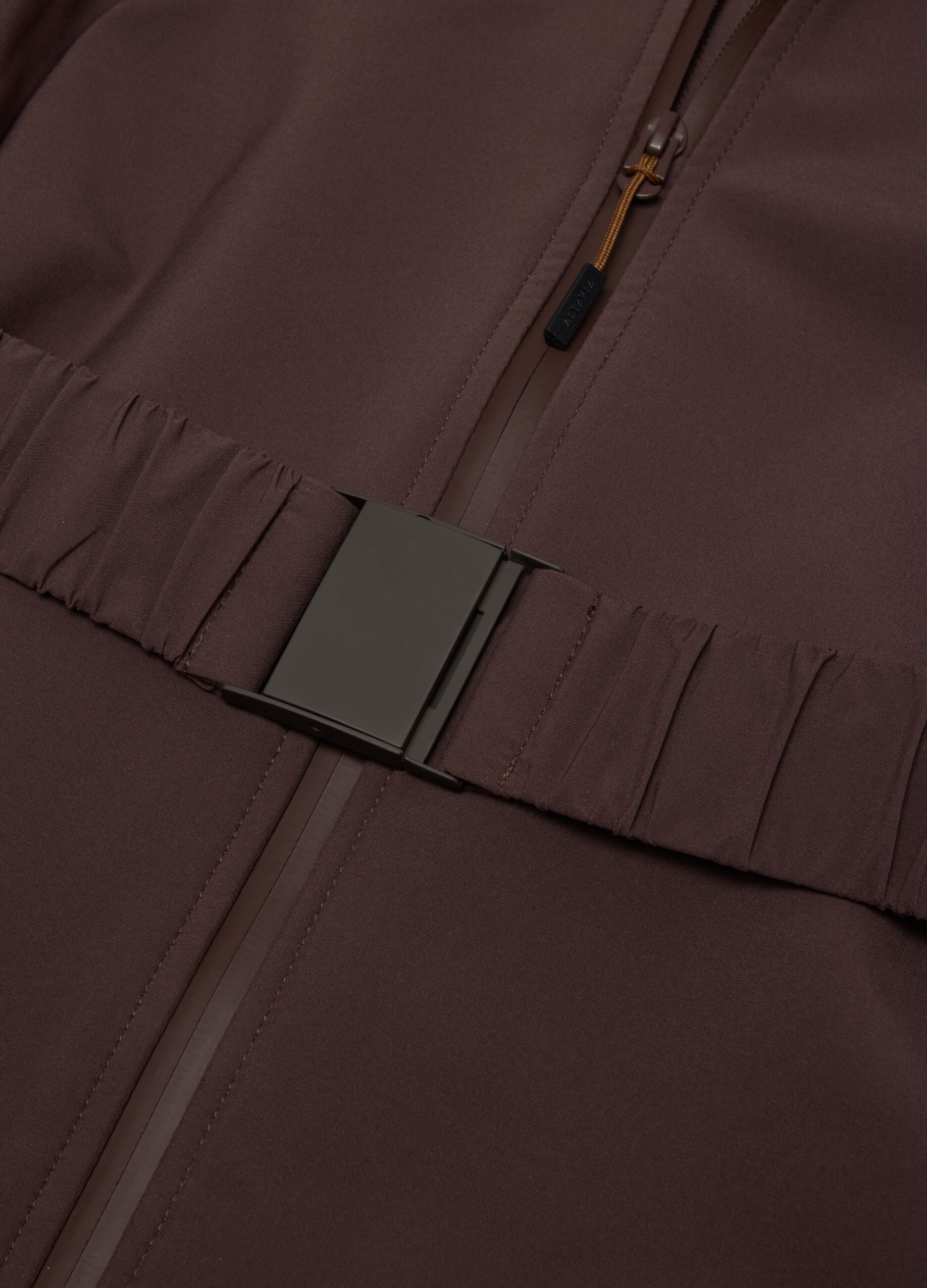 ALTAVIA WITH DEBORAH COMPAGNONI Softshell Ski Jacket