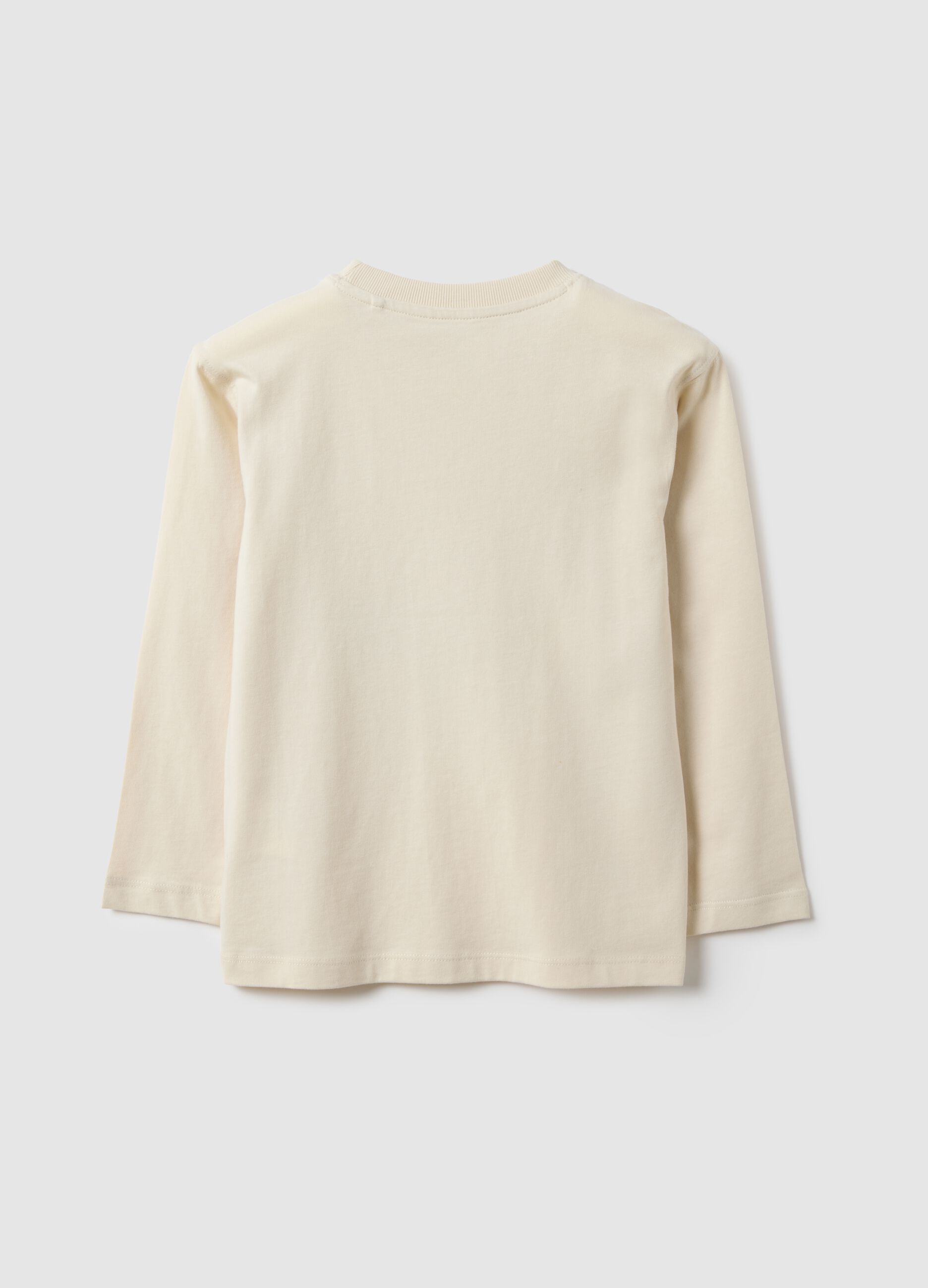 Loading img product 1