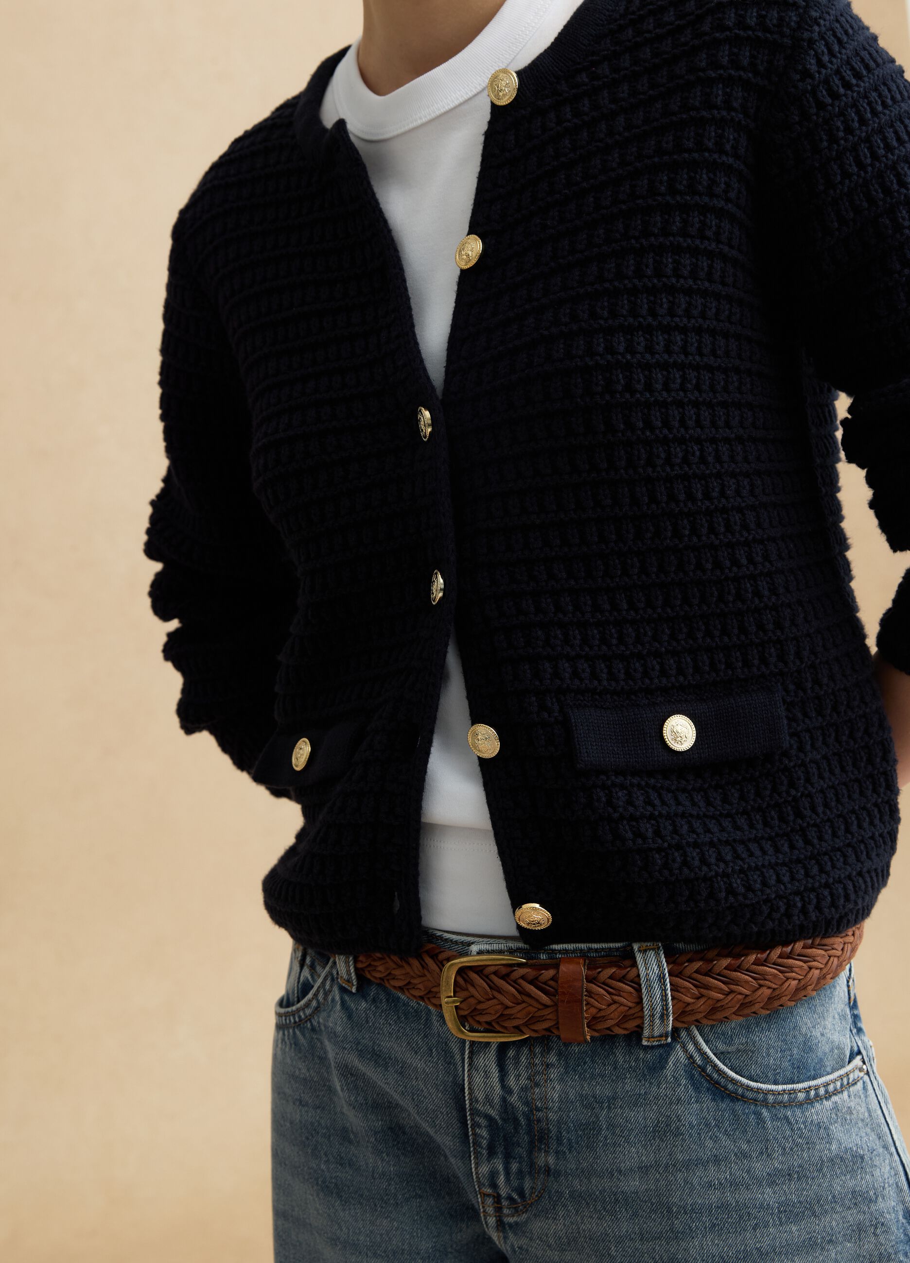 Loading img product 3