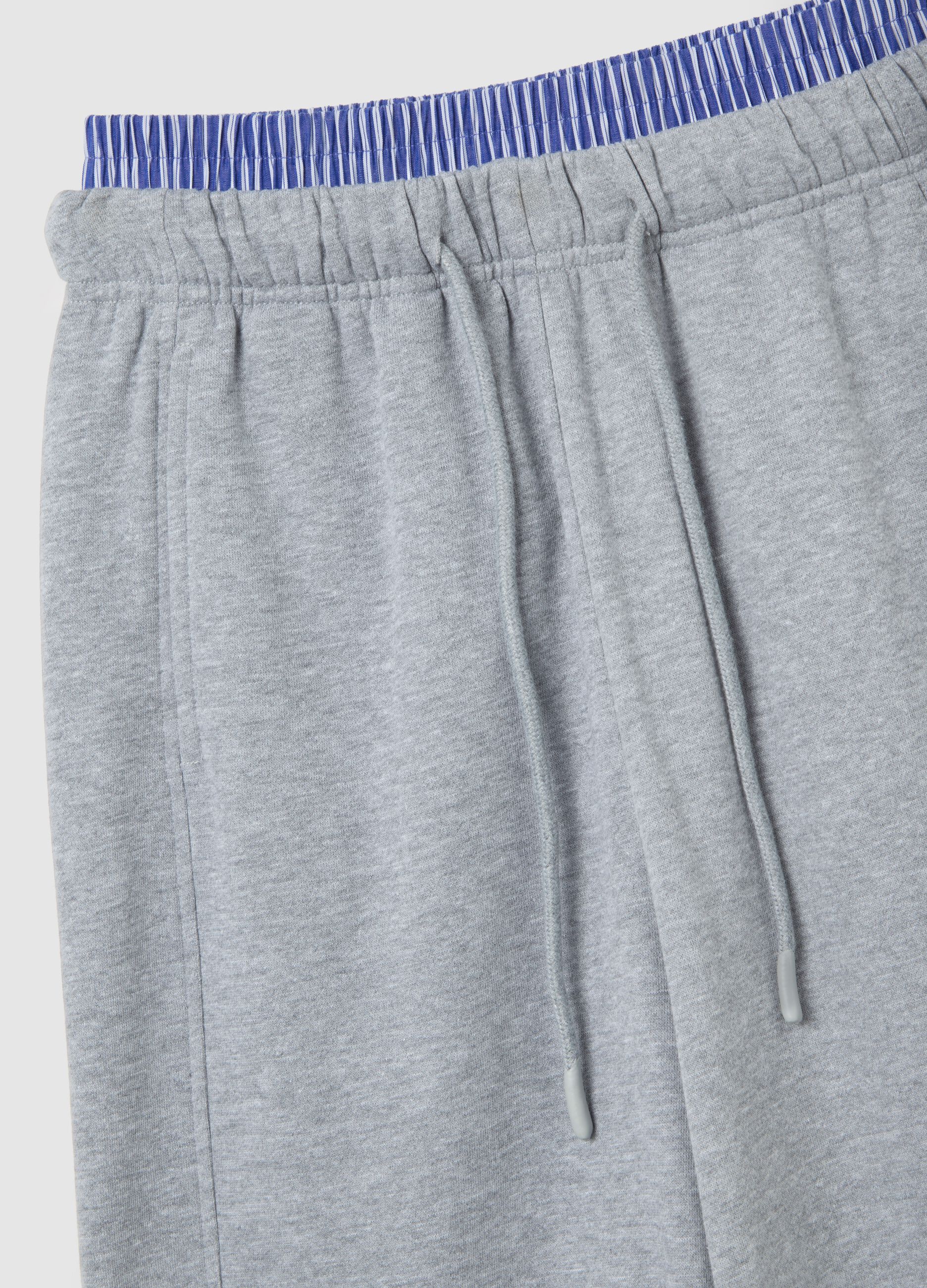 Loading img product 5