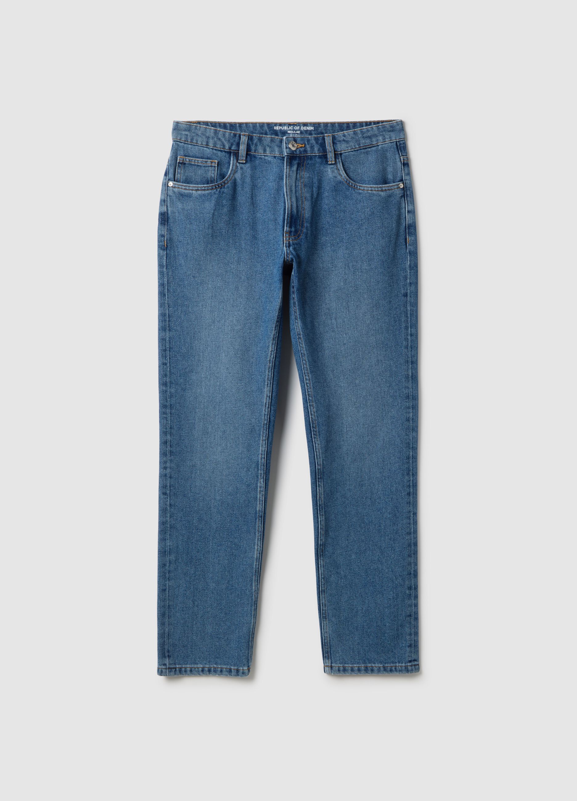 Loading img product 4