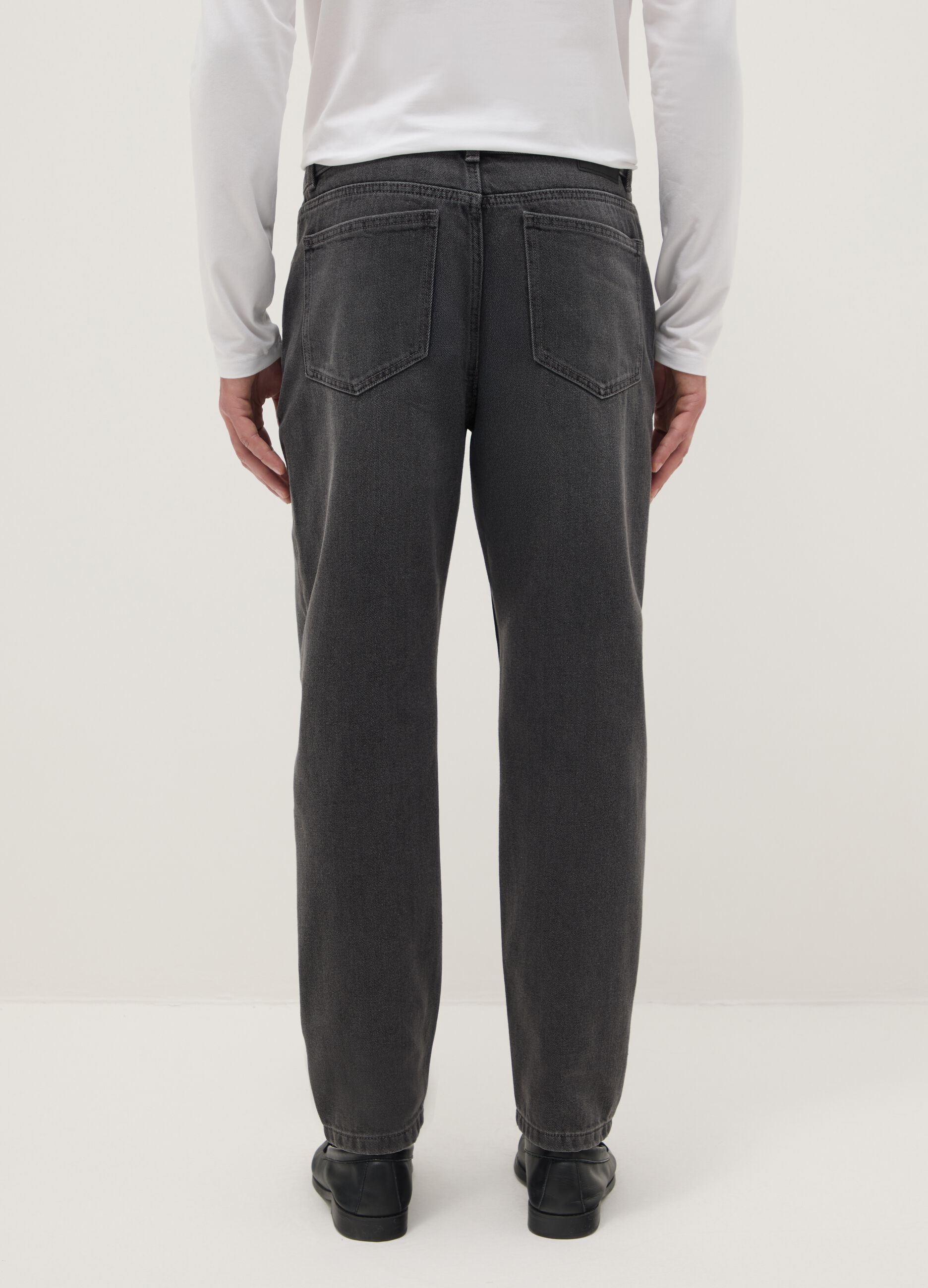 Loading img product 2