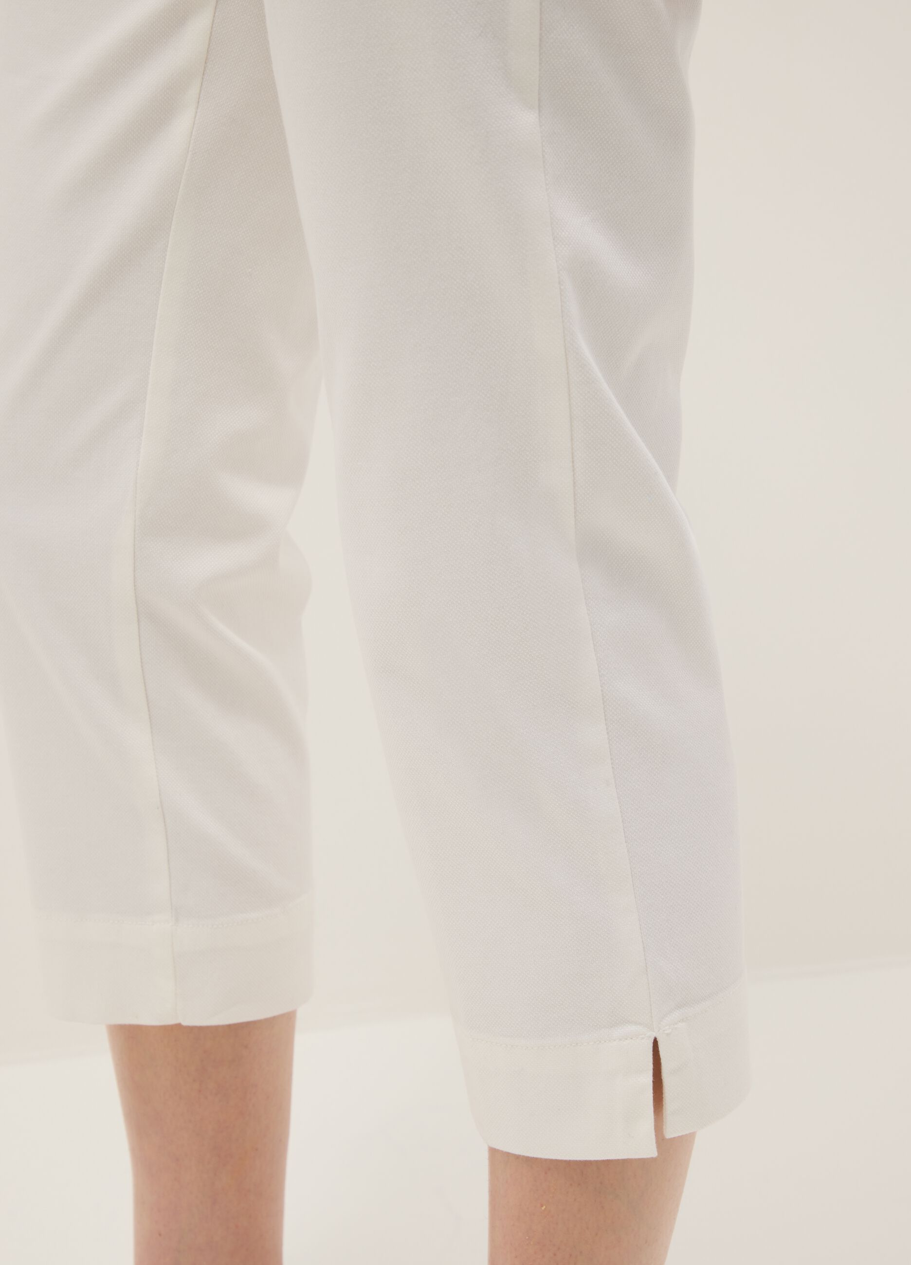 Loading img product 3