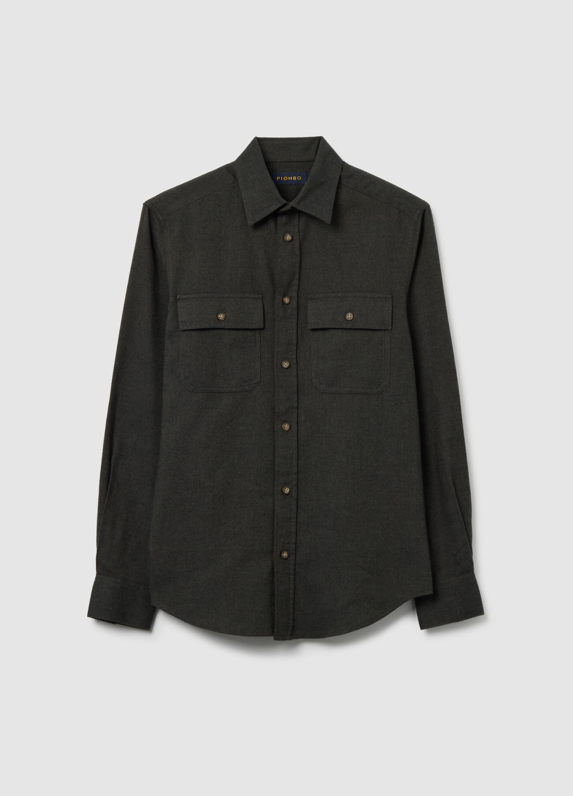 Loading img product 4