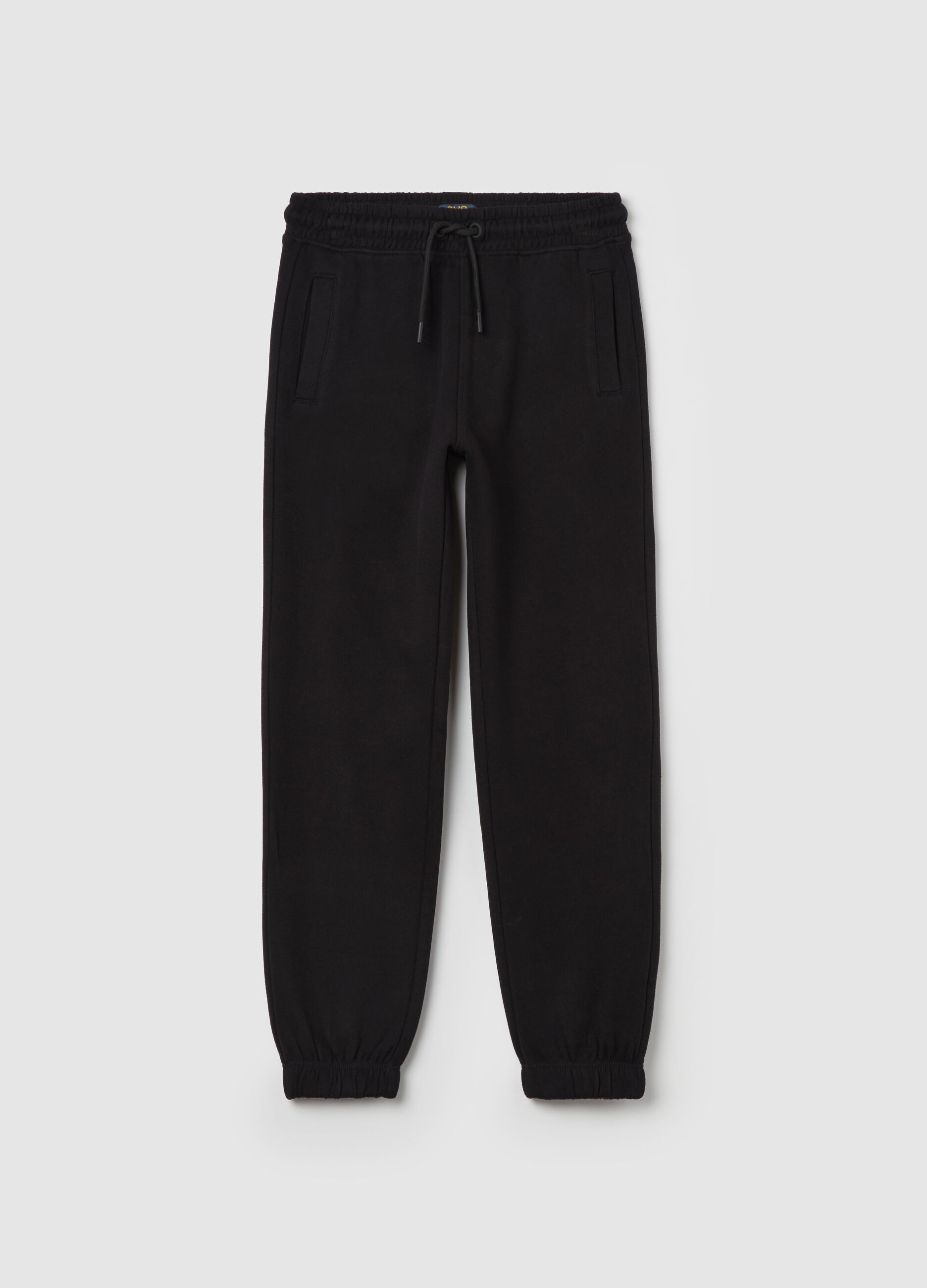 Zalando pantaloni tuta ragazzo cheap