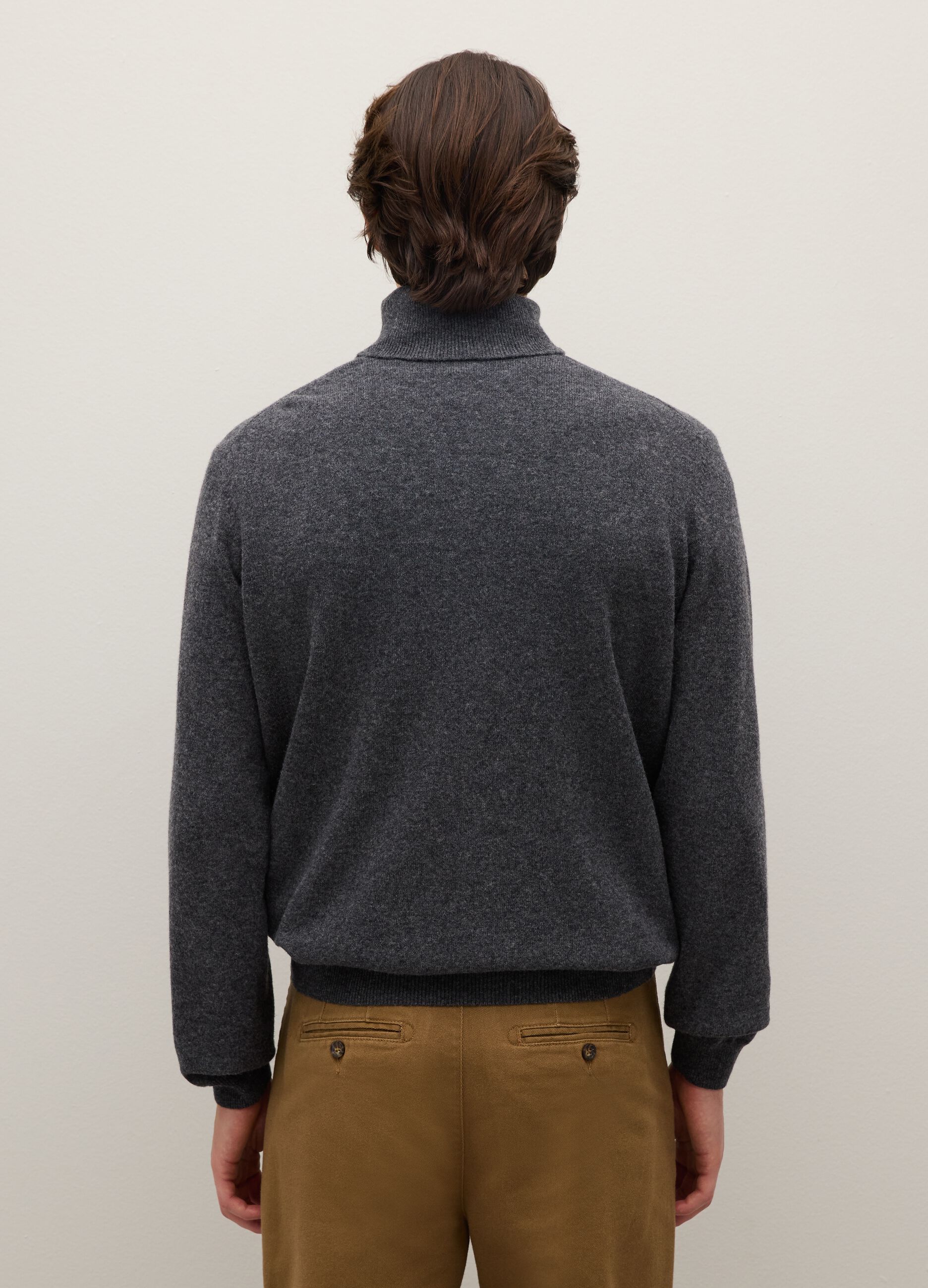 Loading img product 2