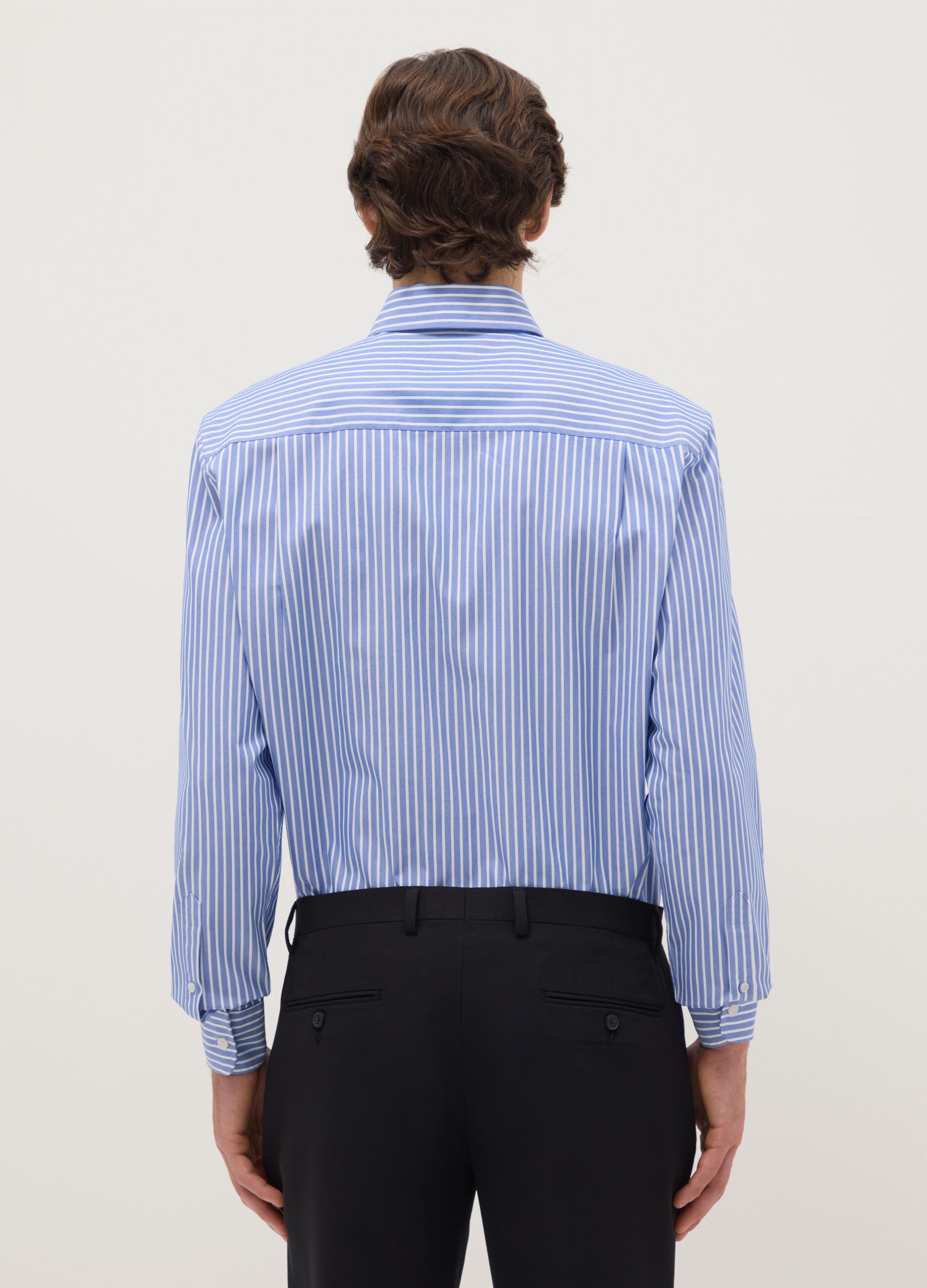 Loading img product 2