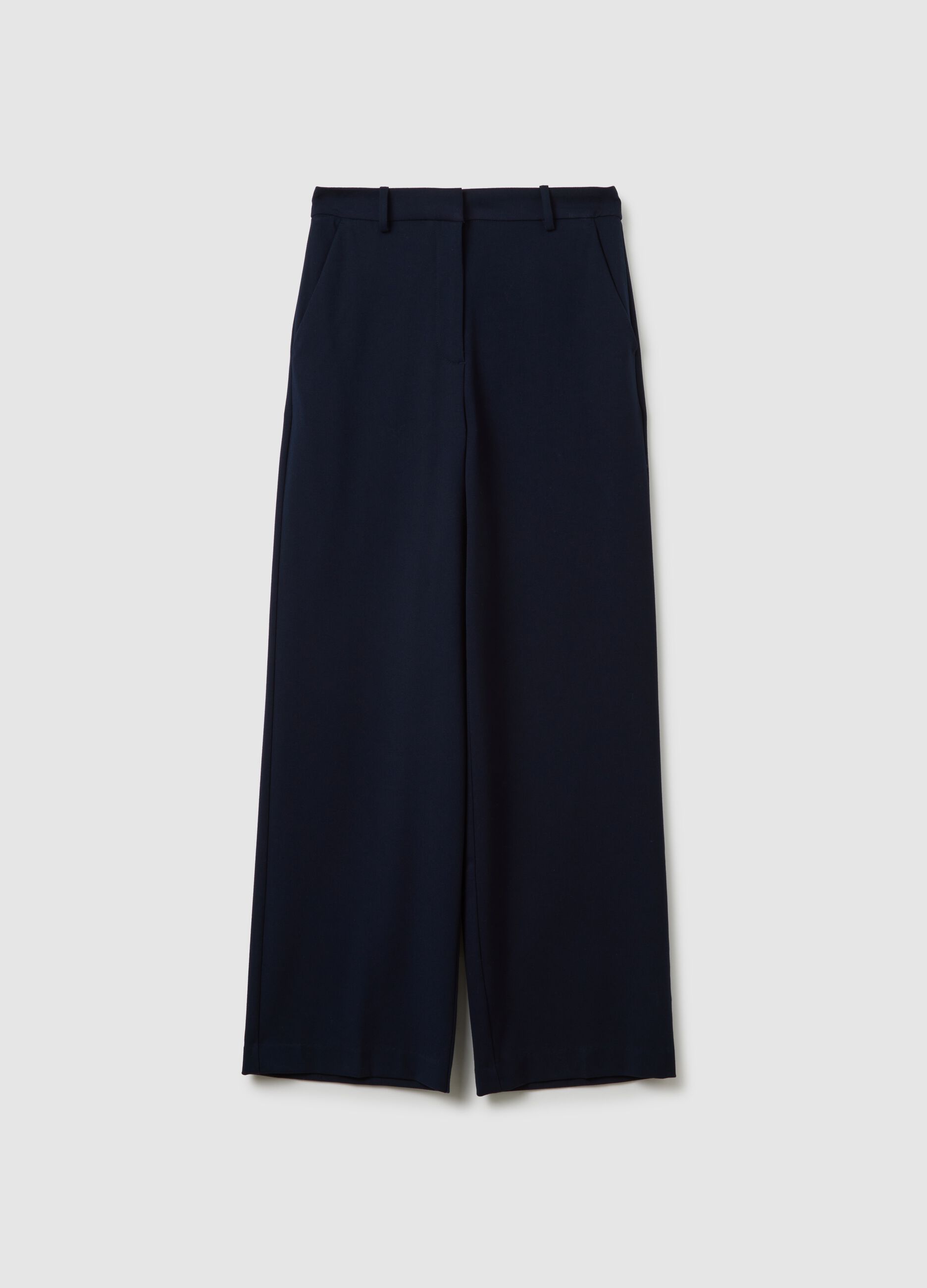 Loading img product 4