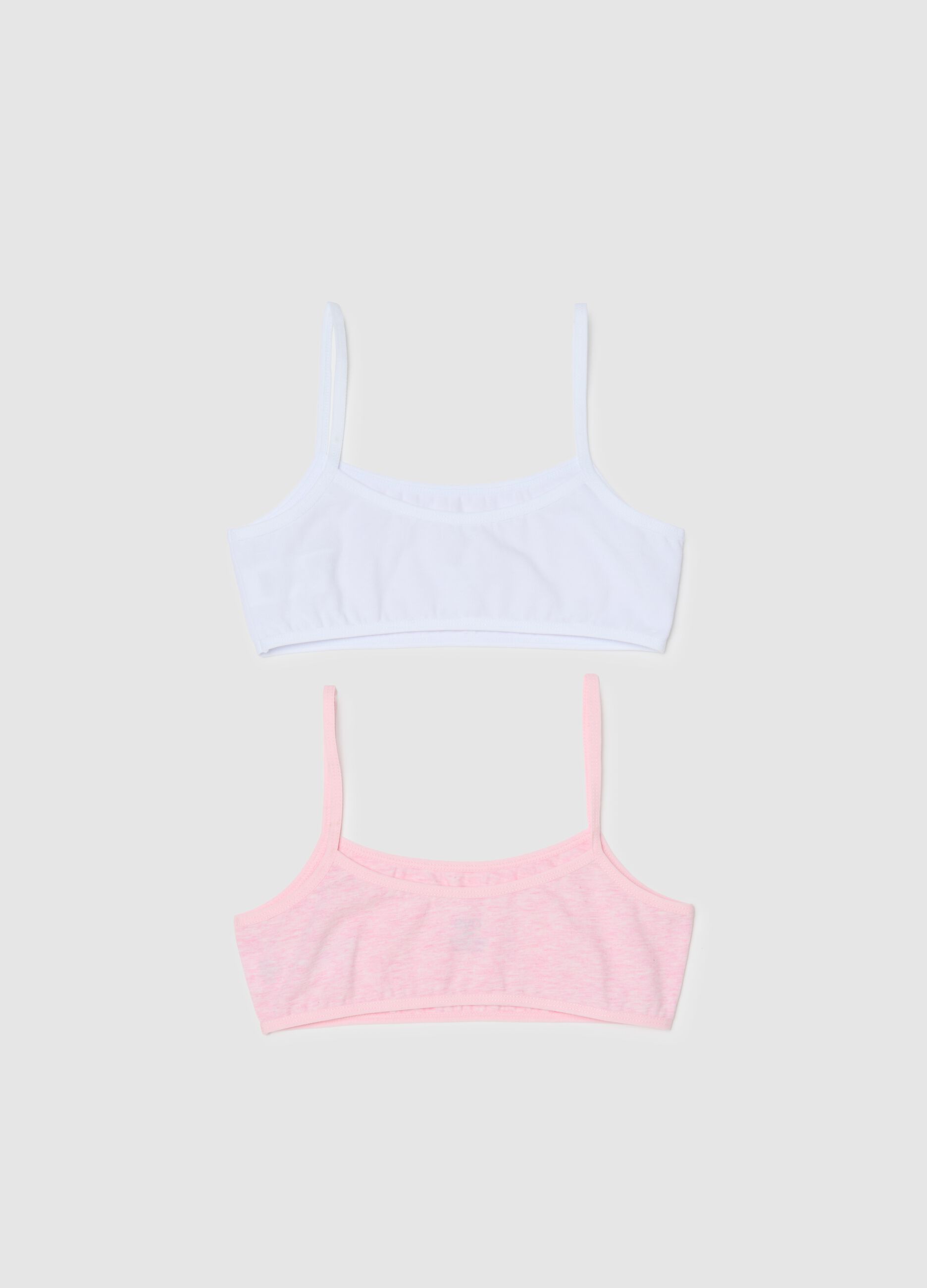 Loading img product 1